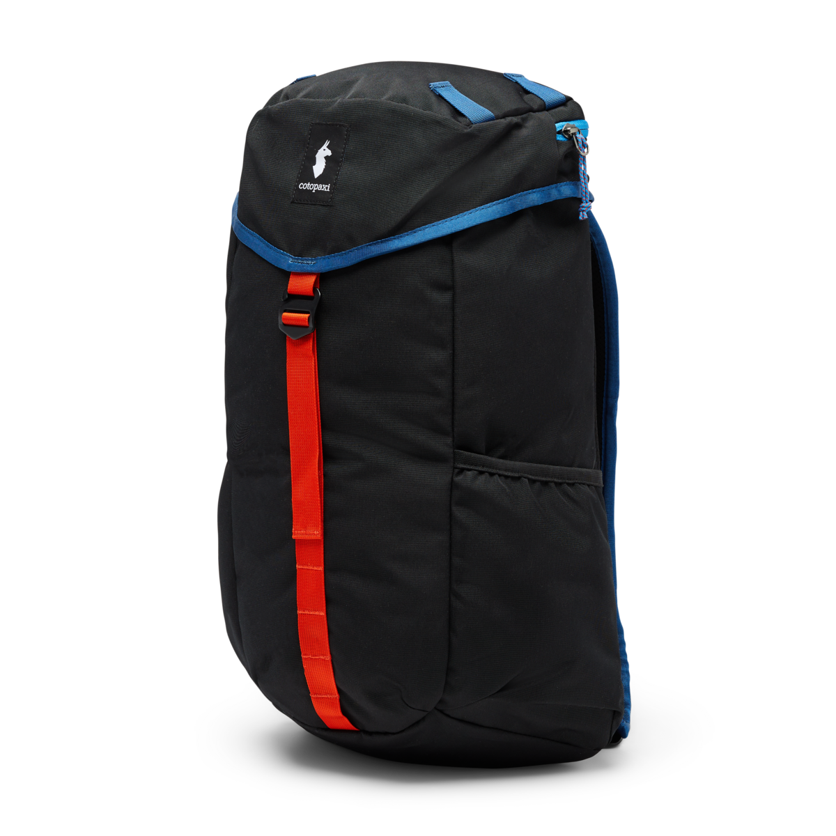 Tapa 22L Backpack    every day