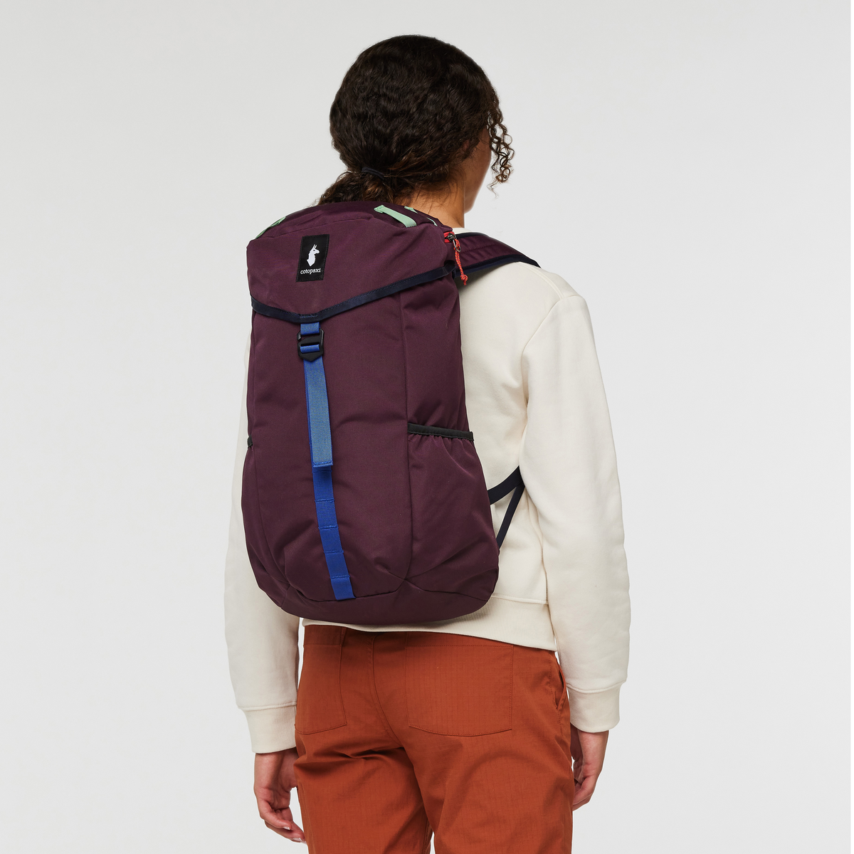 Tapa 22L Backpack every day - Image 13