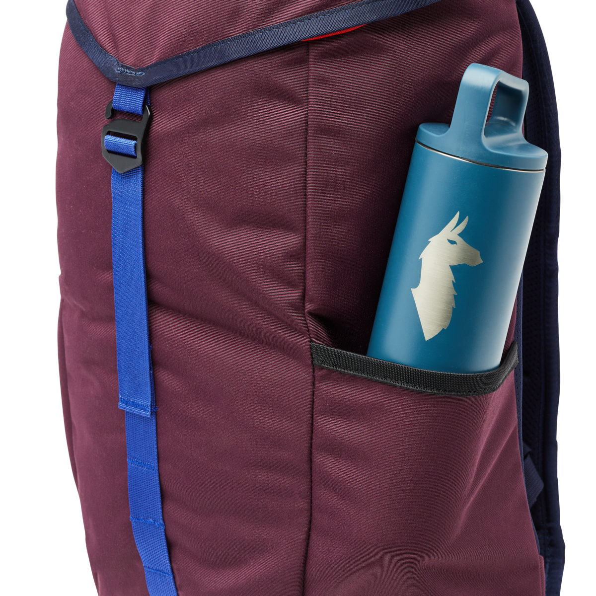 Tapa 22L Backpack every day - Image 10