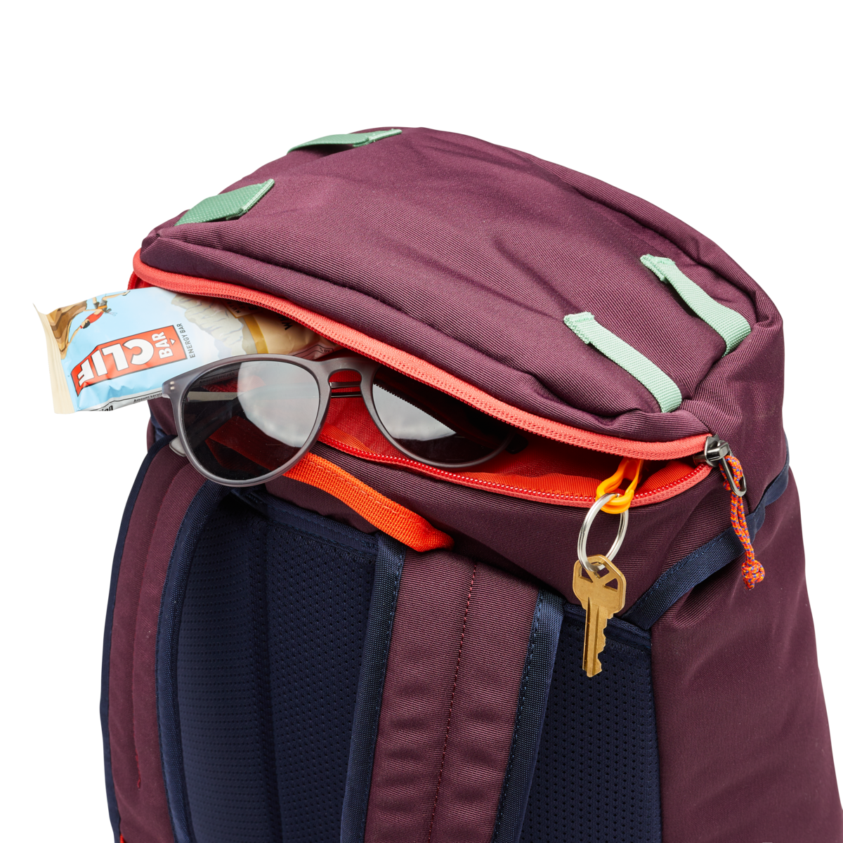 Tapa 22L Backpack every day - Image 9
