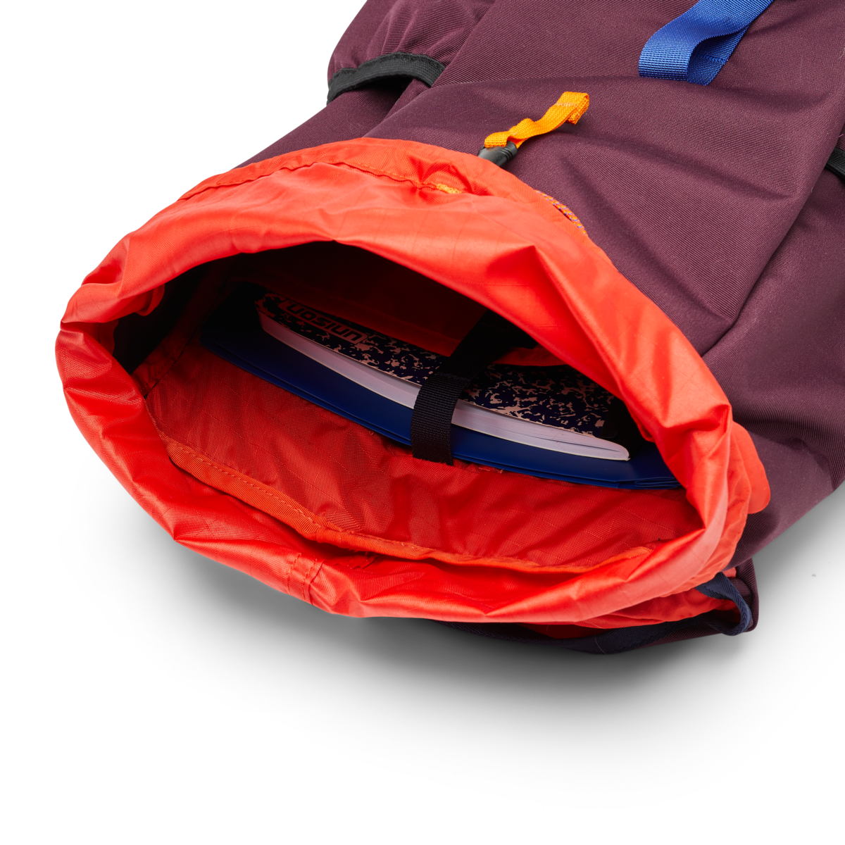 Tapa 22L Backpack every day - Image 8