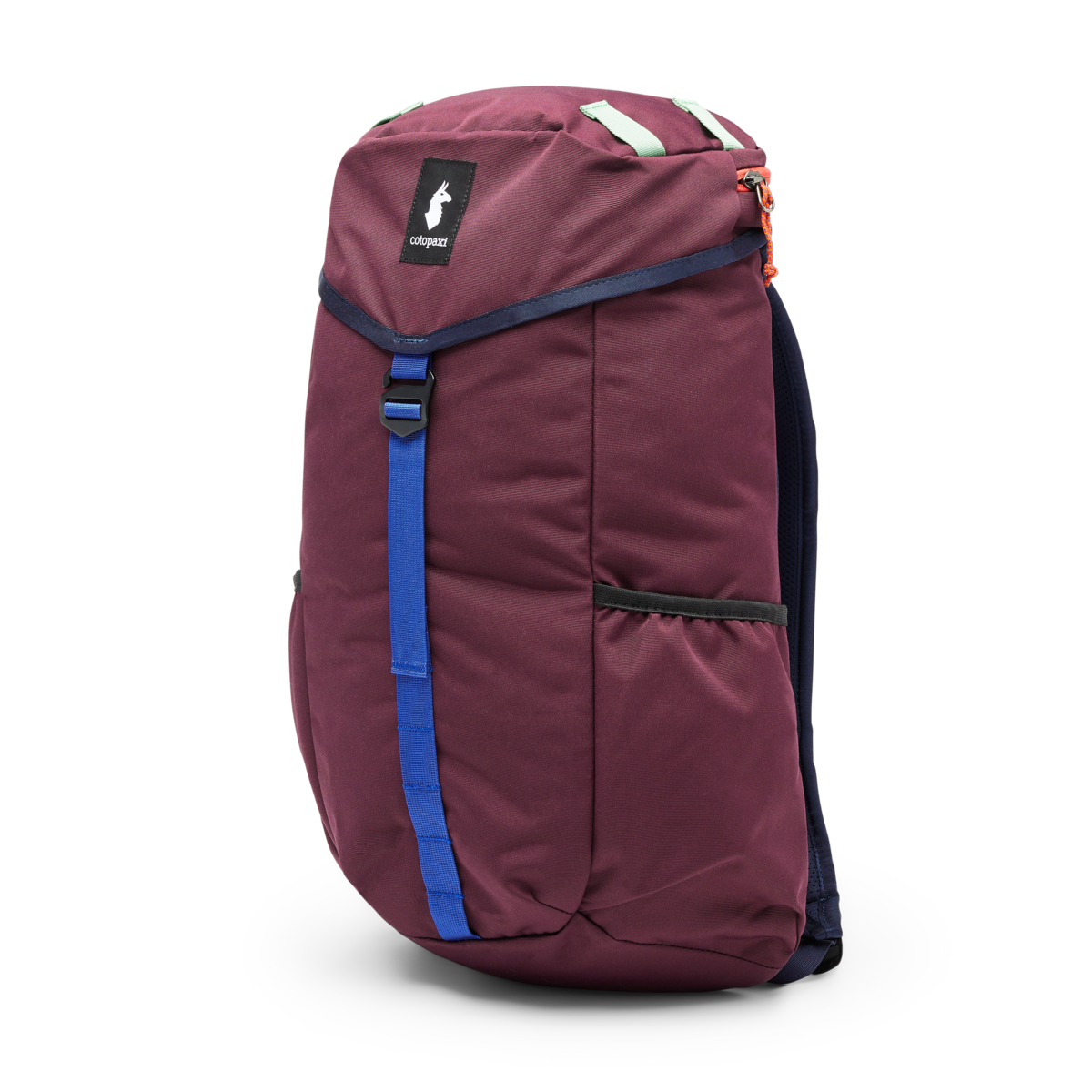 Tapa 22L Backpack    every day