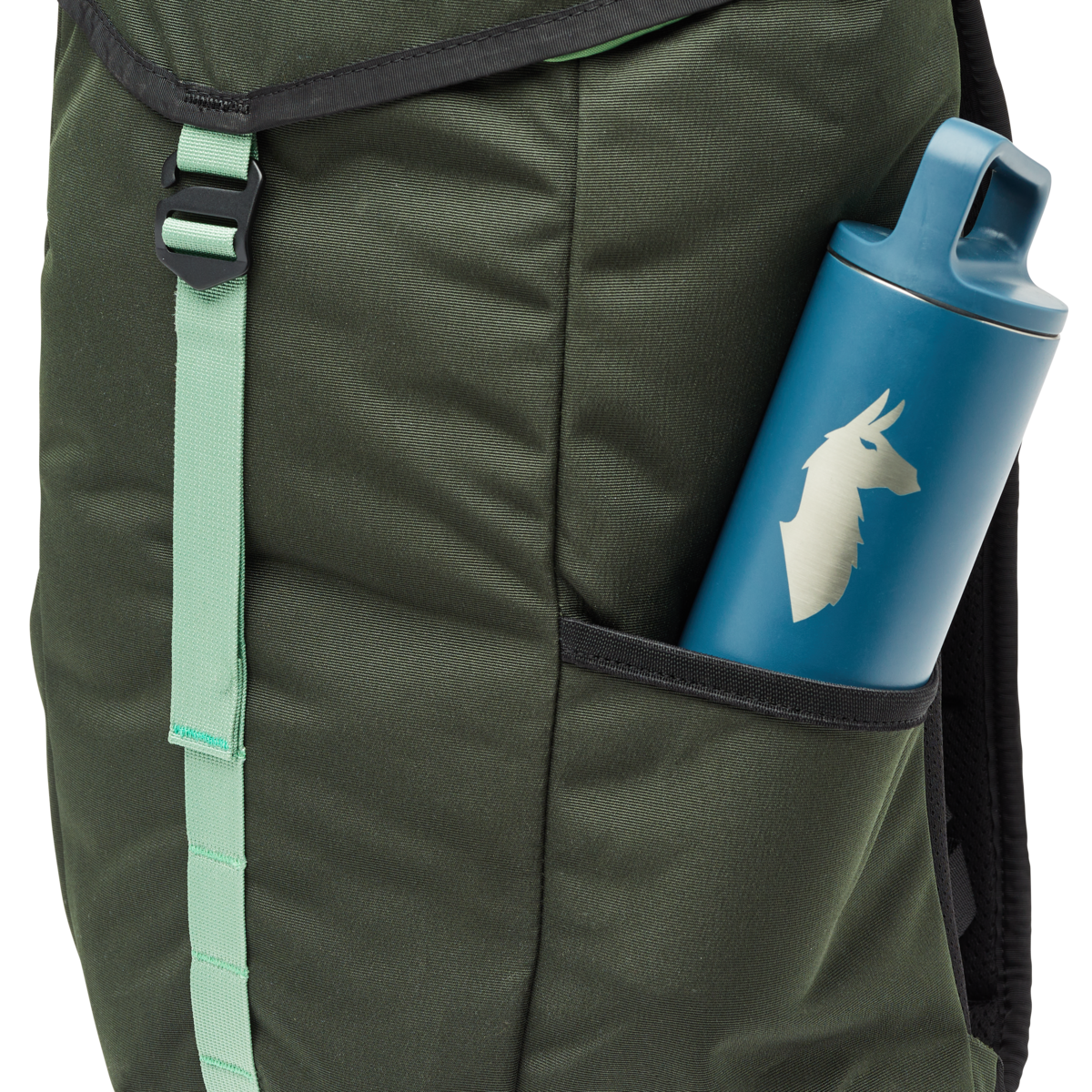 Tapa 22L Backpack every day - Image 13