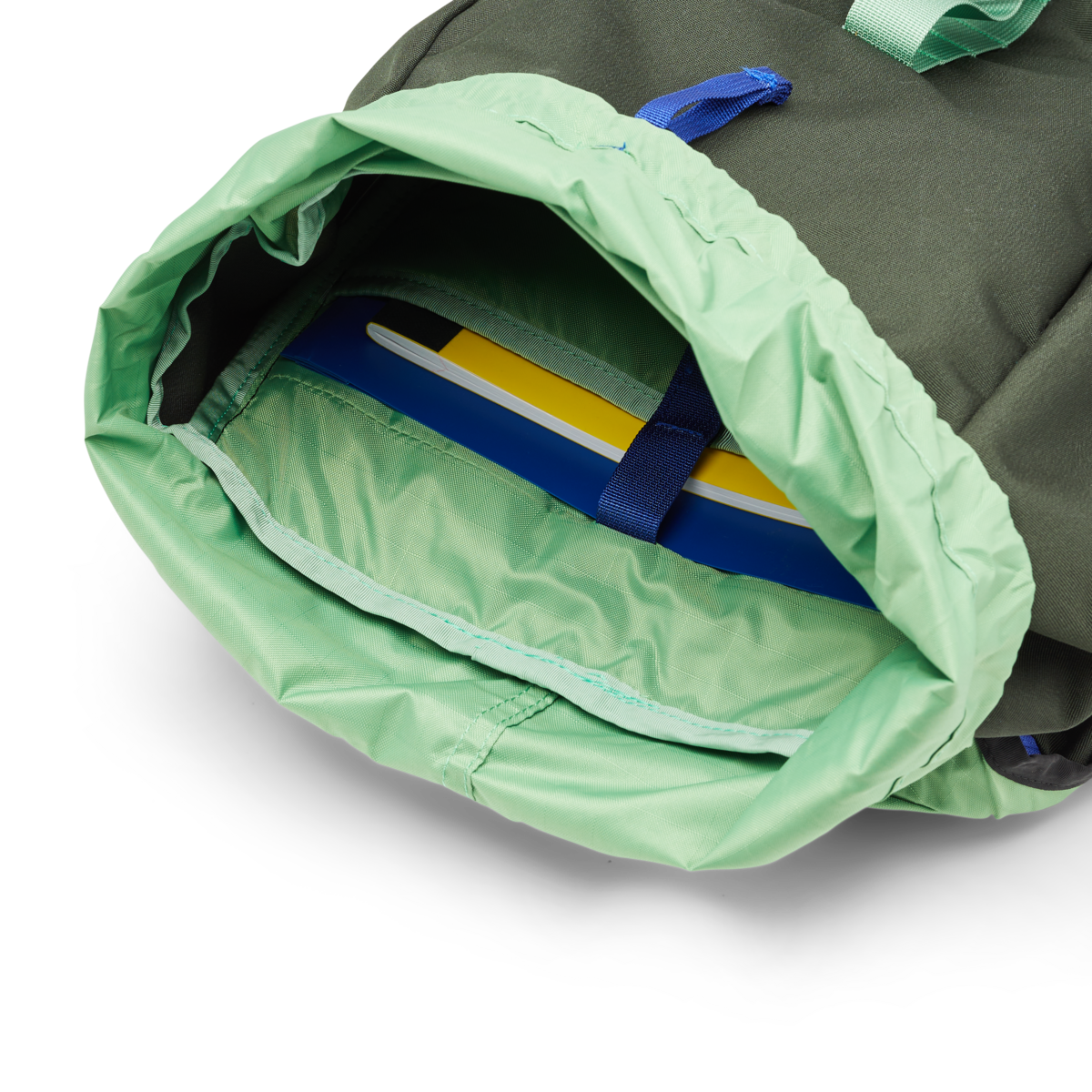 Tapa 22L Backpack every day - Image 11