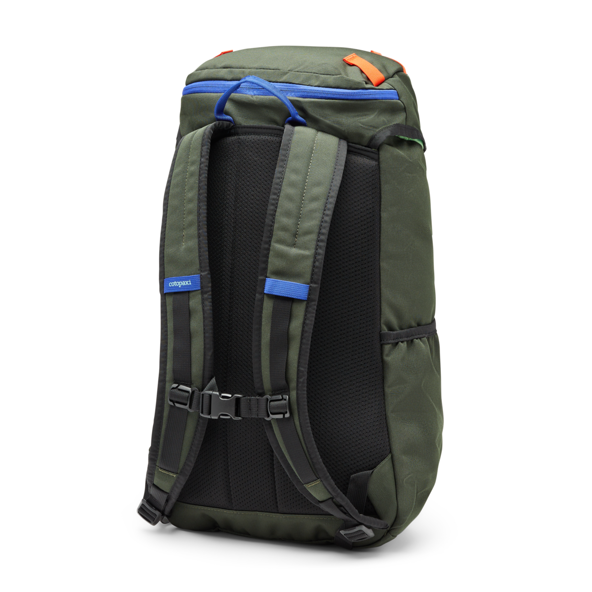 Tapa 22L Backpack every day - Image 9