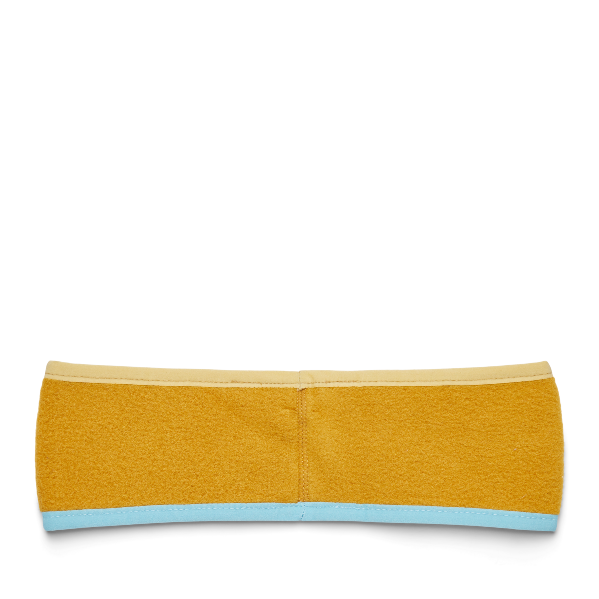 Teca Fleece Headband - Image 4