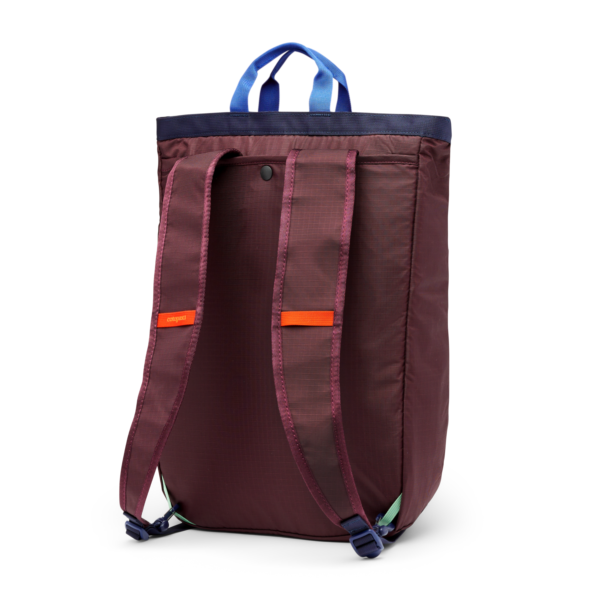 Alternative view of Todo 16L Convertible Tote    every day