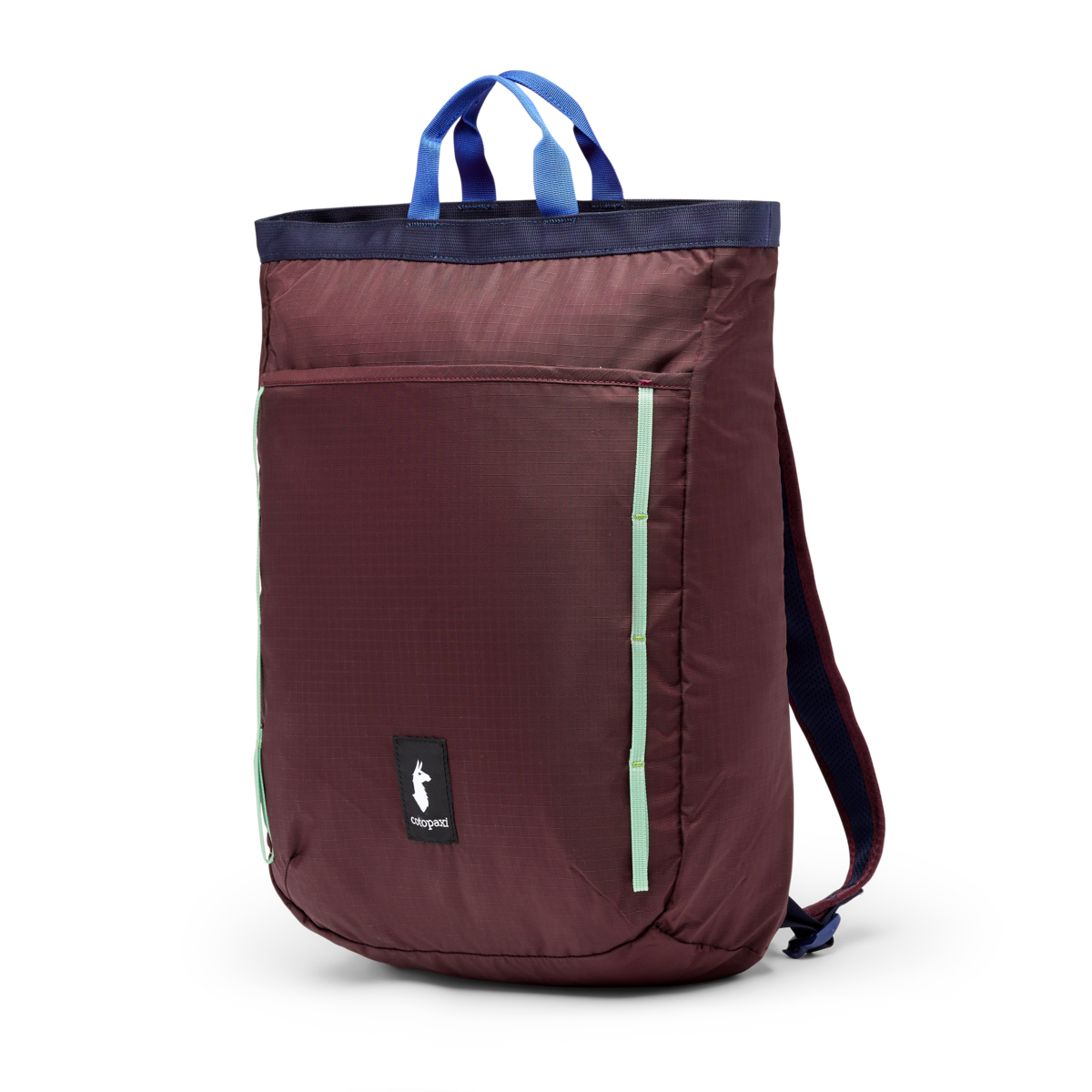 Todo 16L Convertible Tote    every day