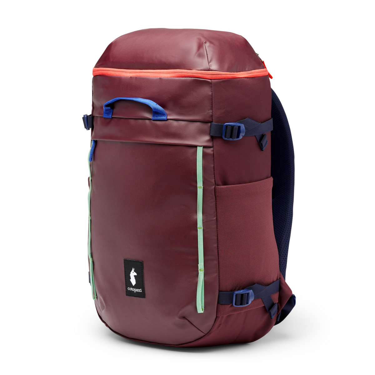 Torre 24L Bucket Pack    every day