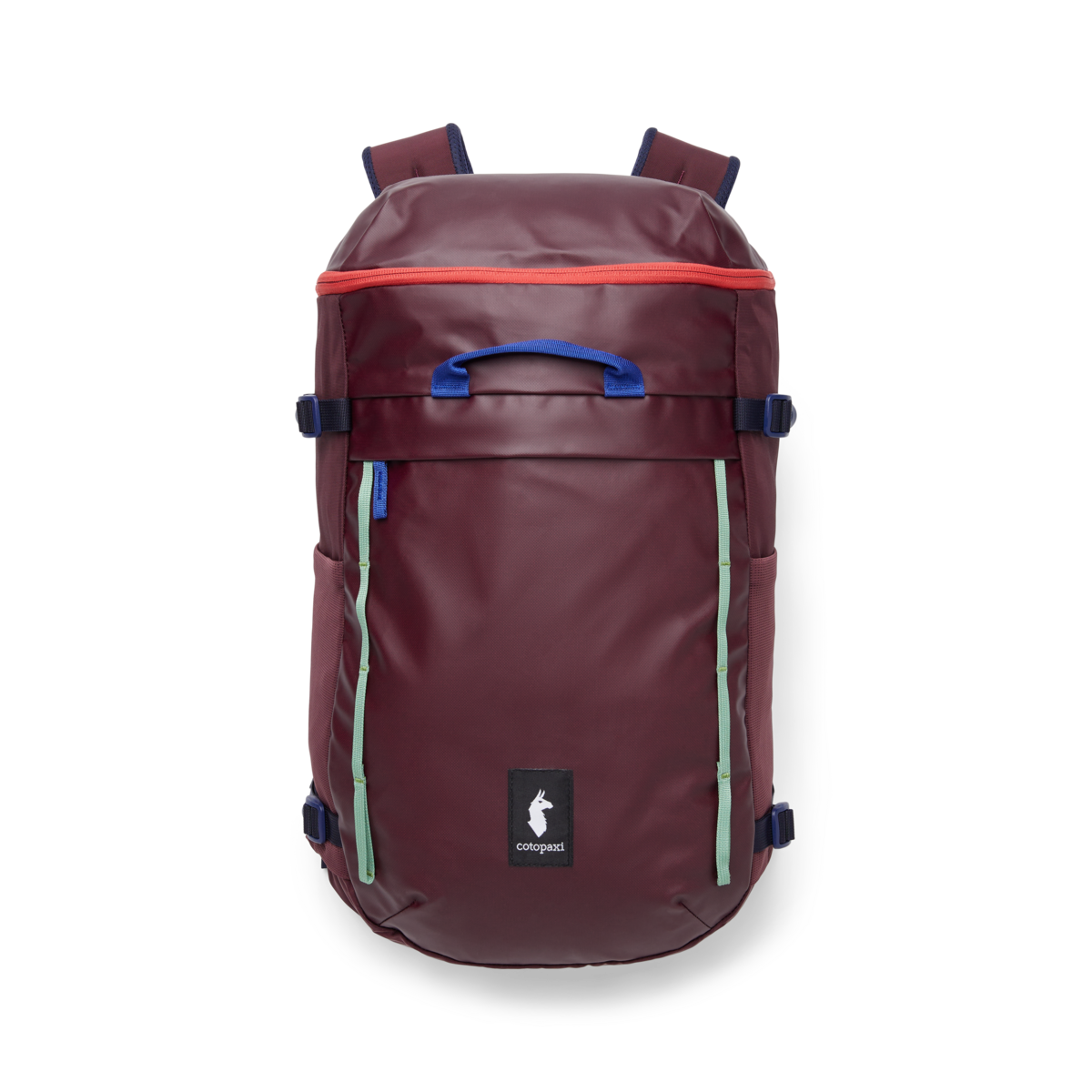 Torre 24L Bucket Pack every day - Image 3