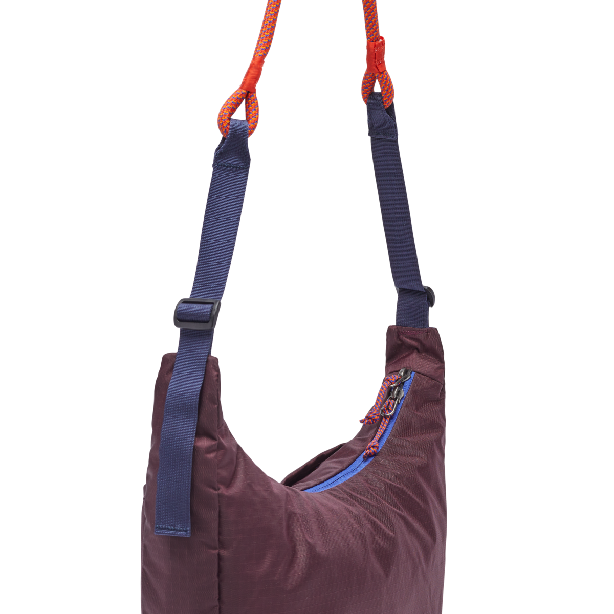 Trozo 8L Shoulder Bag every day - Image 28