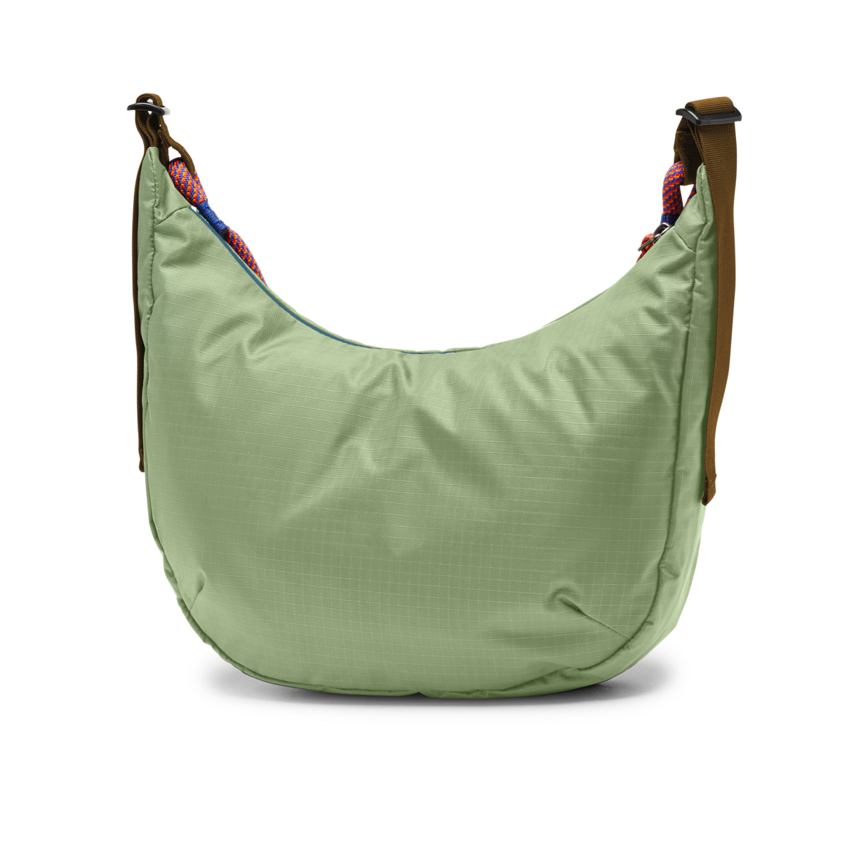 Trozo 8L Shoulder Bag every day - Image 3