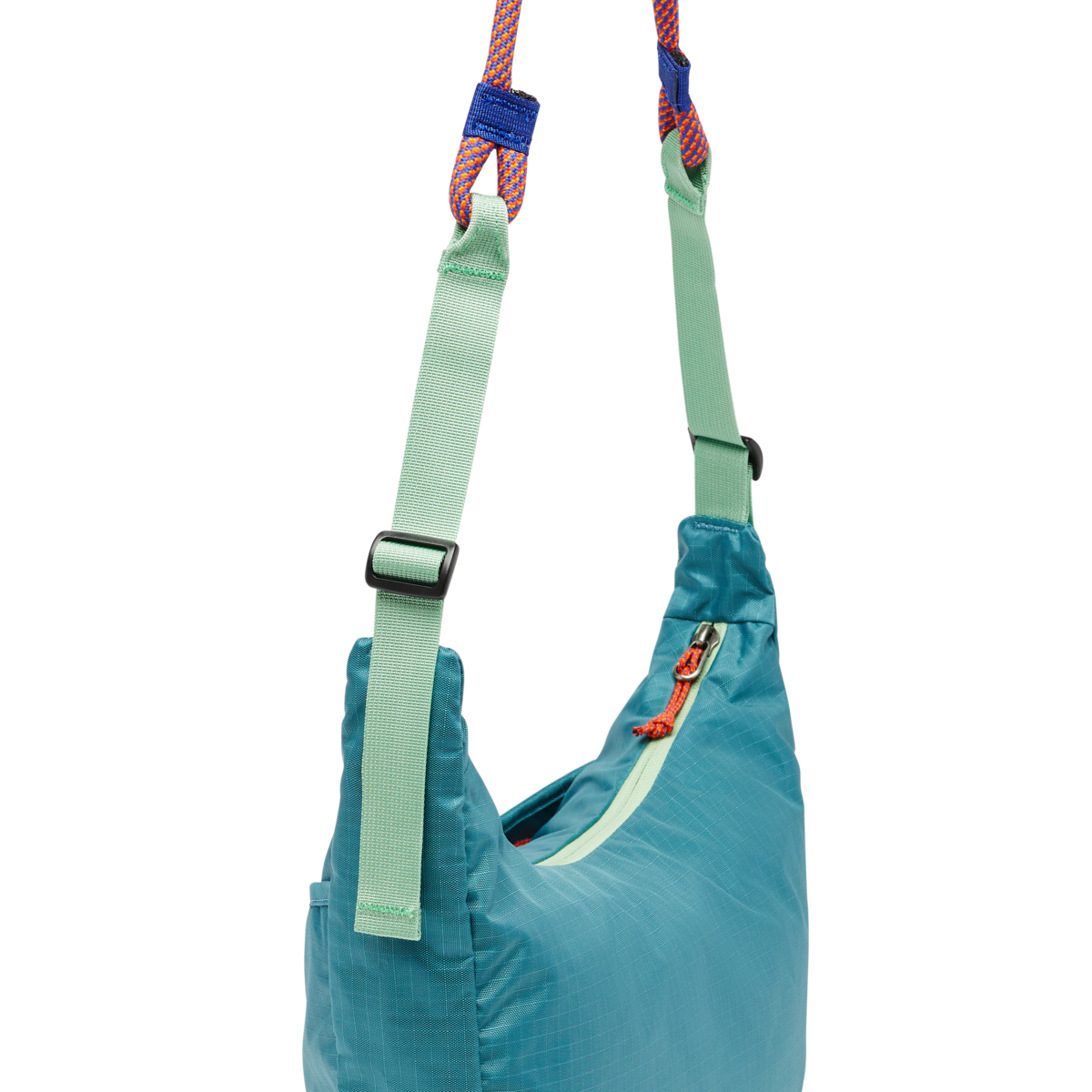 Trozo 8L Shoulder Bag every day - Image 15