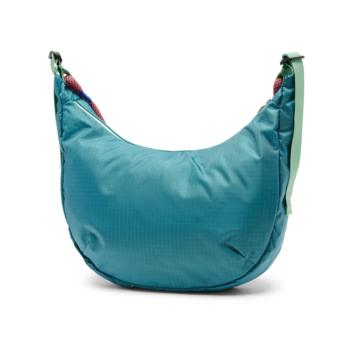 Trozo 8L Shoulder Bag every day - Image 11