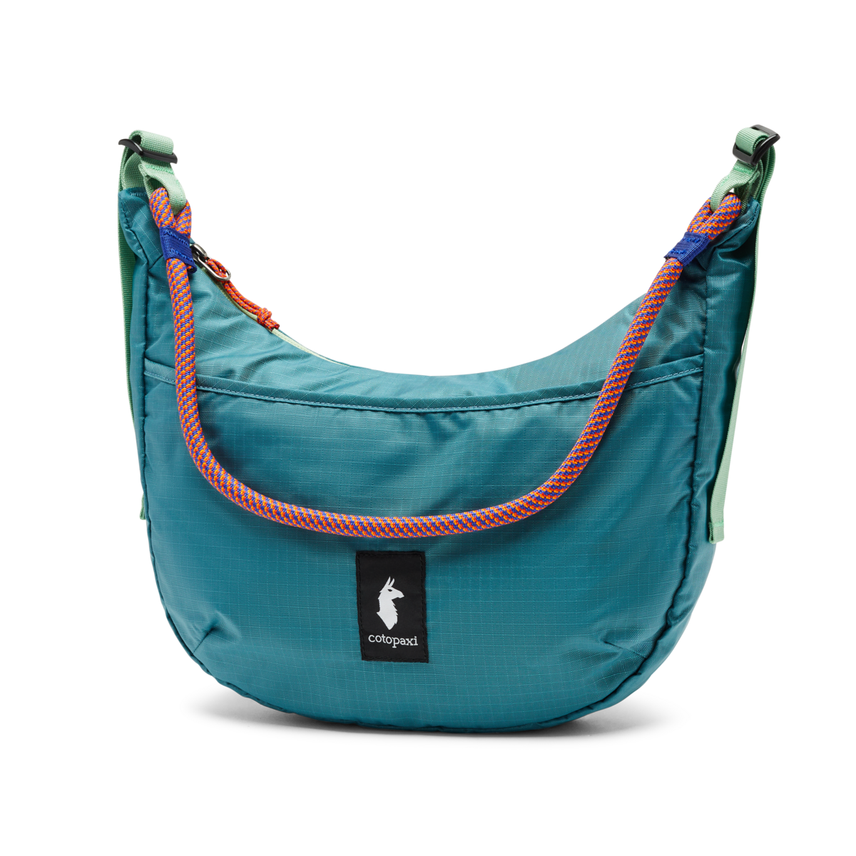 Trozo 8L Shoulder Bag every day - Image 10