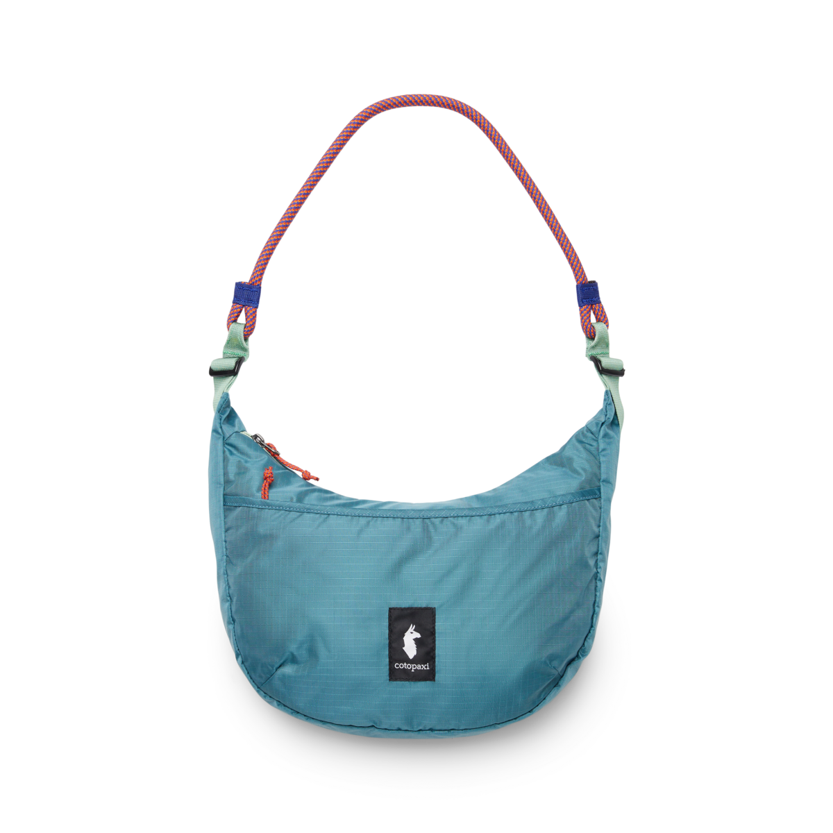 Trozo 8L Shoulder Bag every day - Image 12