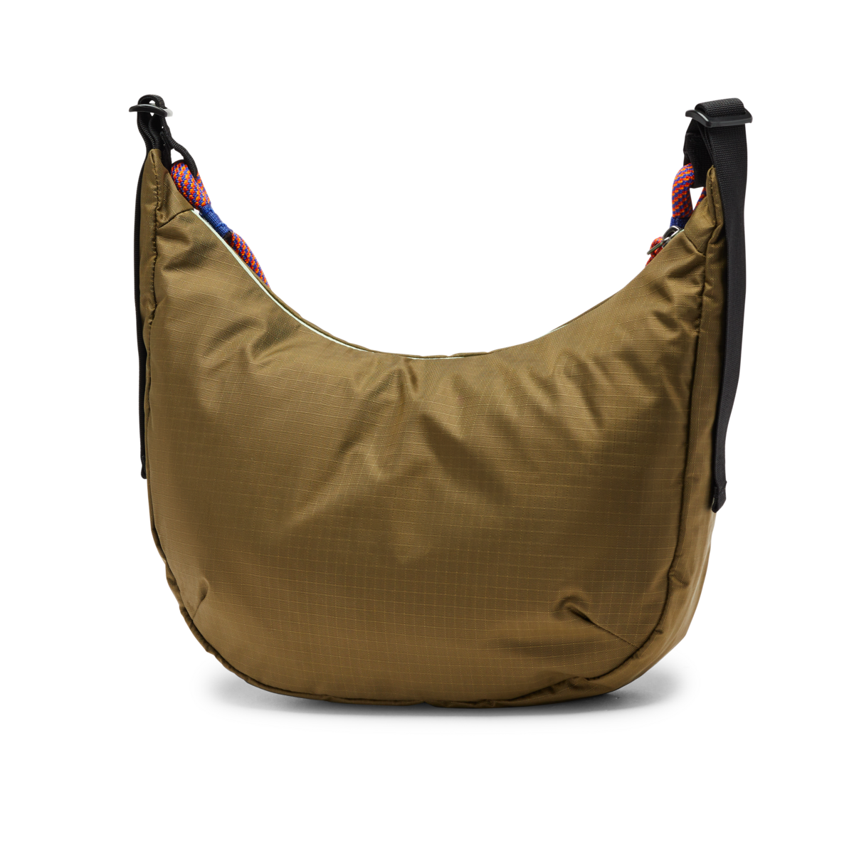 Alternative view of Trozo 8L Shoulder Bag    every day