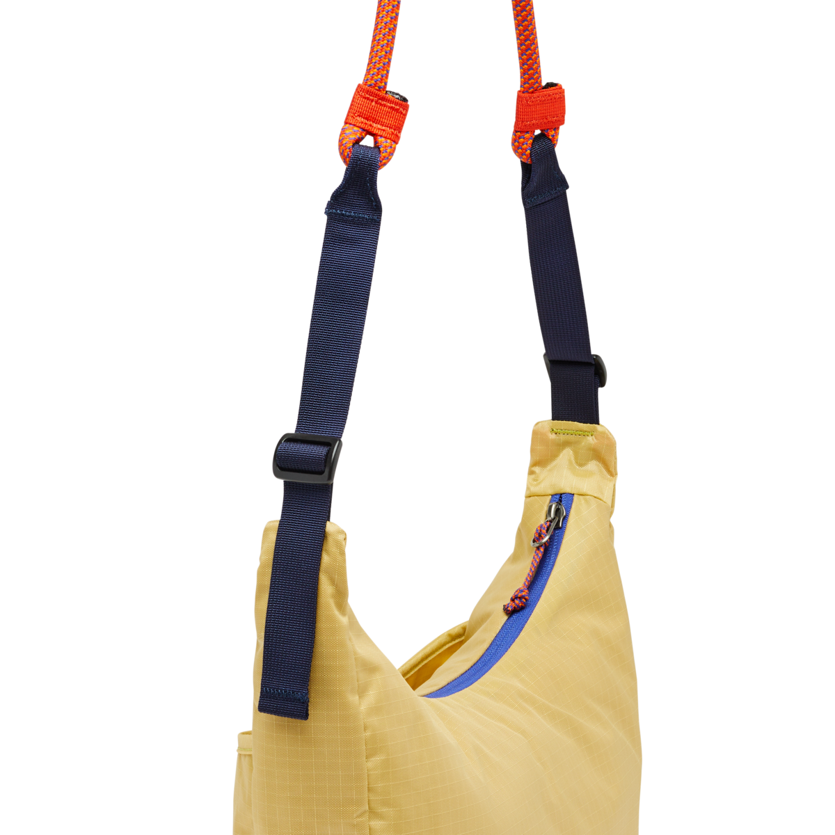 Trozo 8L Shoulder Bag every day - Image 22