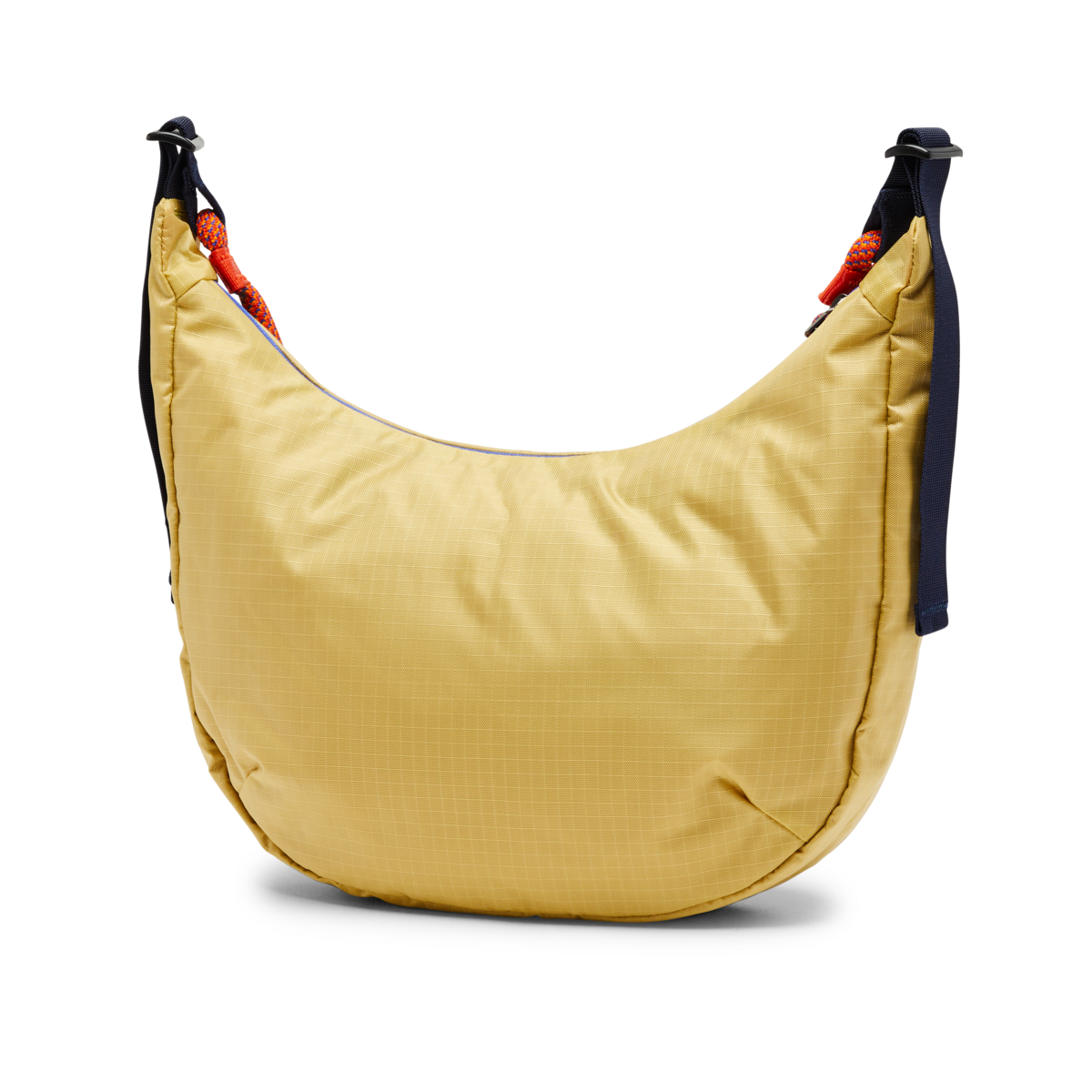 Trozo 8L Shoulder Bag every day - Image 18