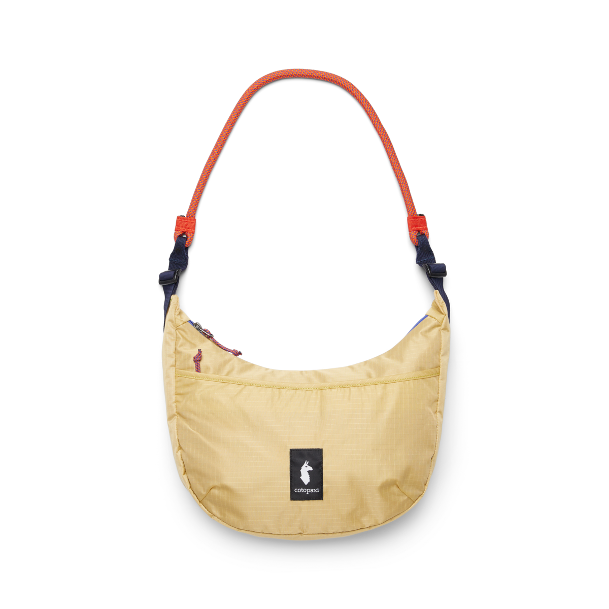 Trozo 8L Shoulder Bag every day - Image 19