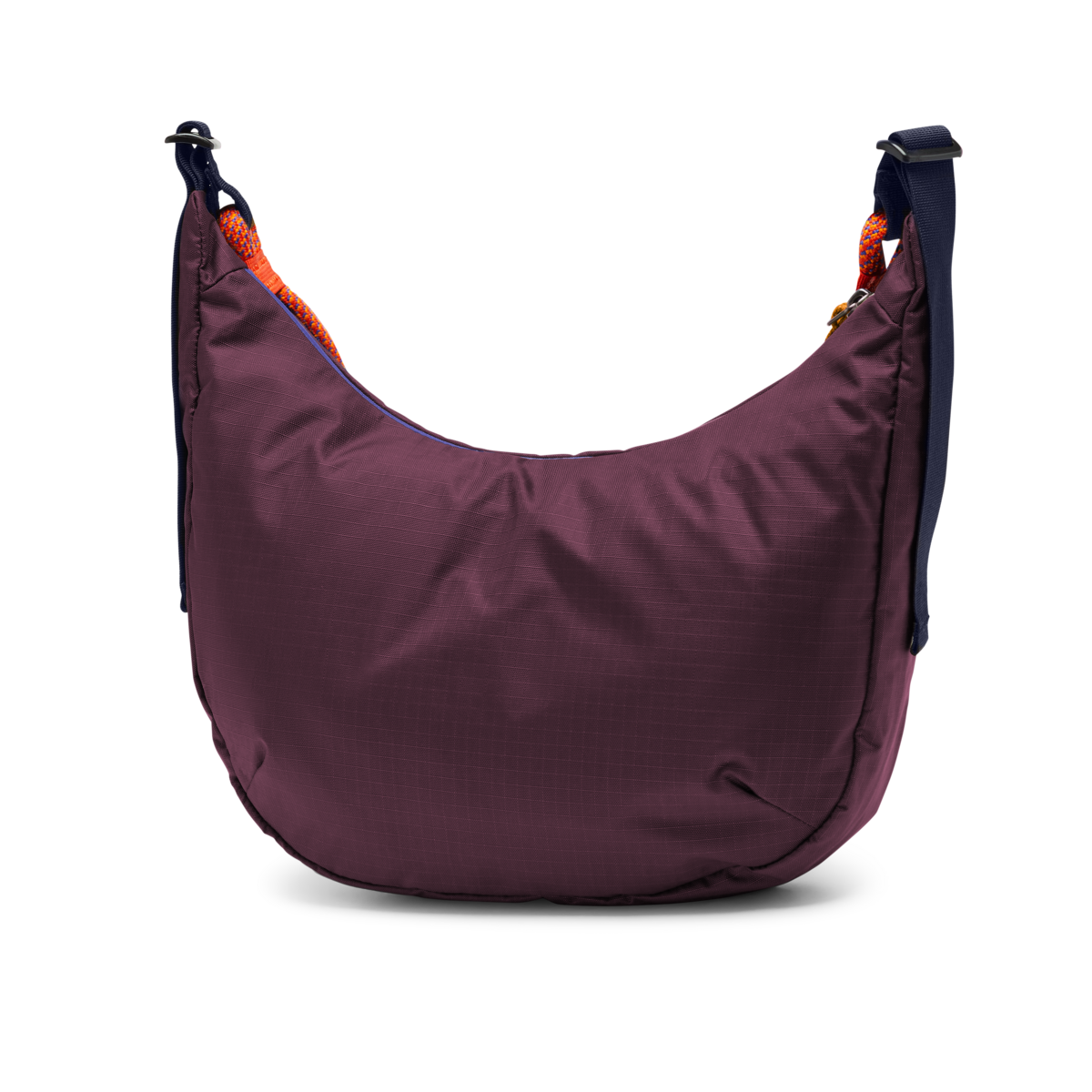 Trozo 8L Shoulder Bag every day - Image 24