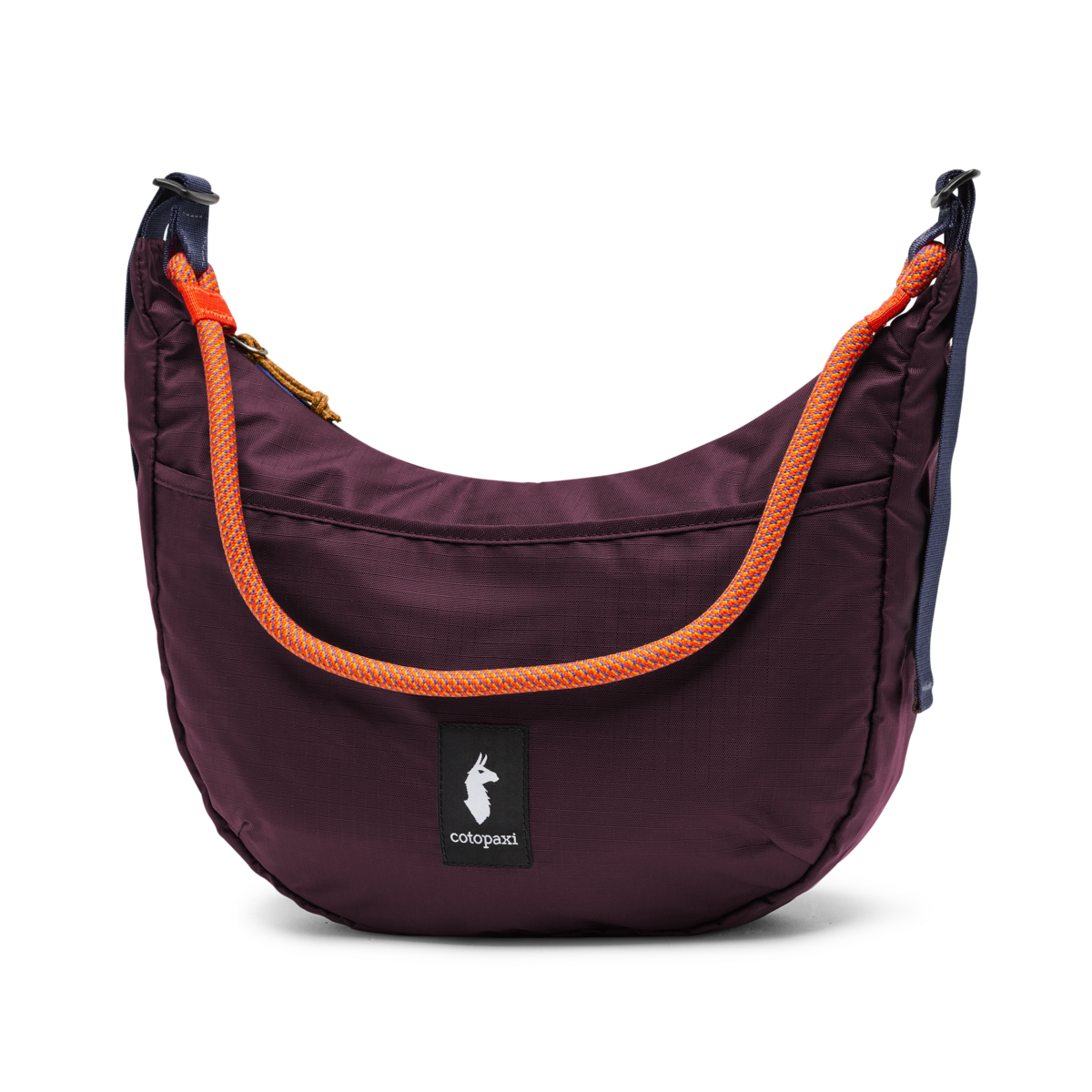 Trozo 8L Shoulder Bag every day - Image 23