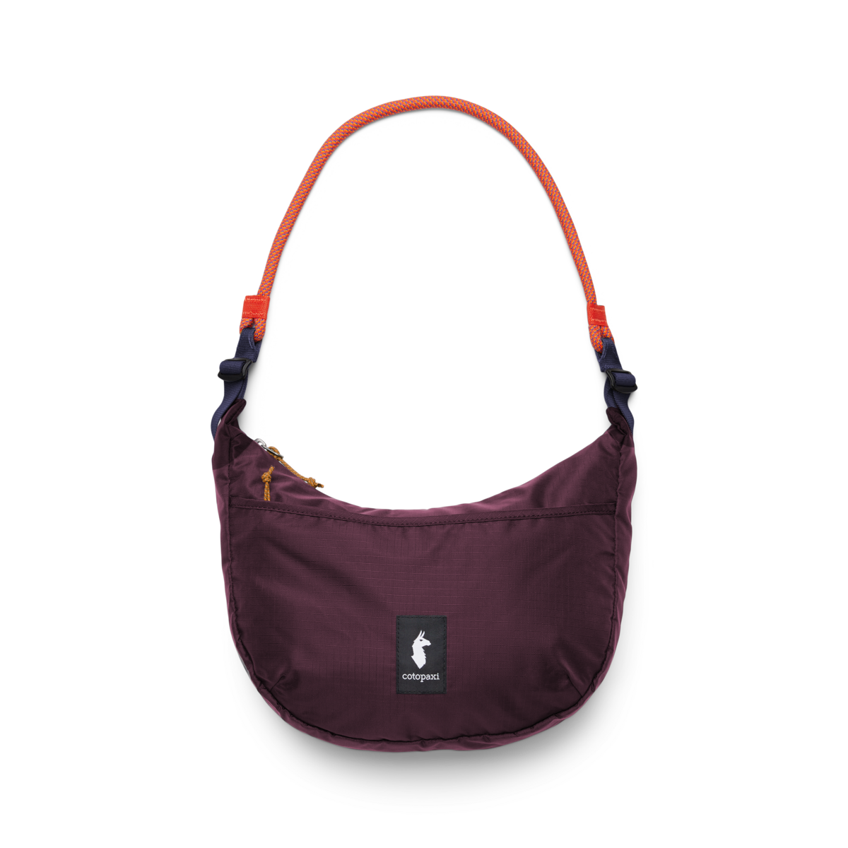 Trozo 8L Shoulder Bag every day - Image 25