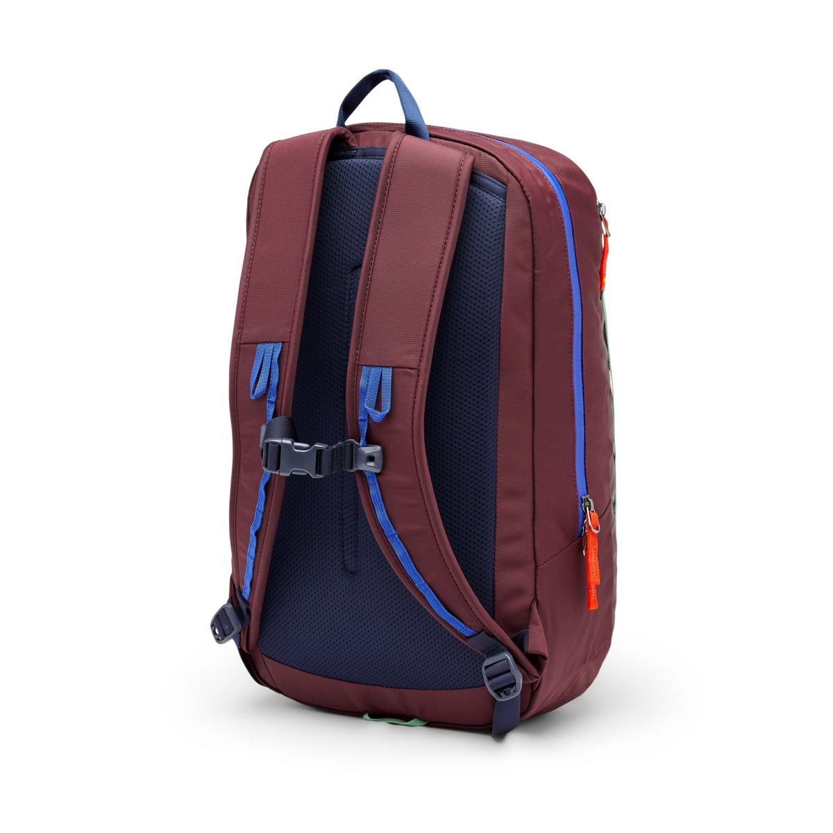 Vaya 18L Backpack every day - Image 10