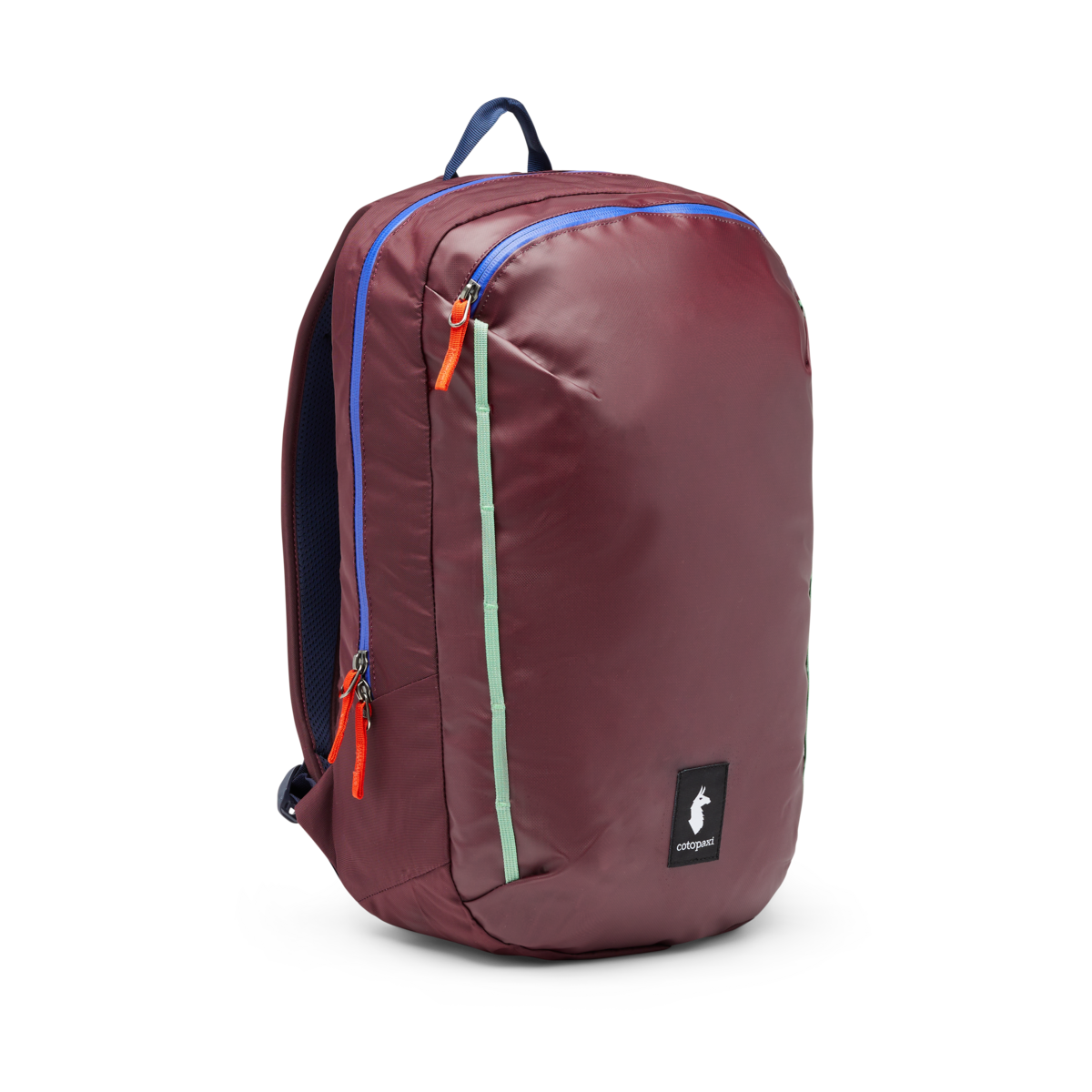 Vaya 18L Backpack every day - Image 9
