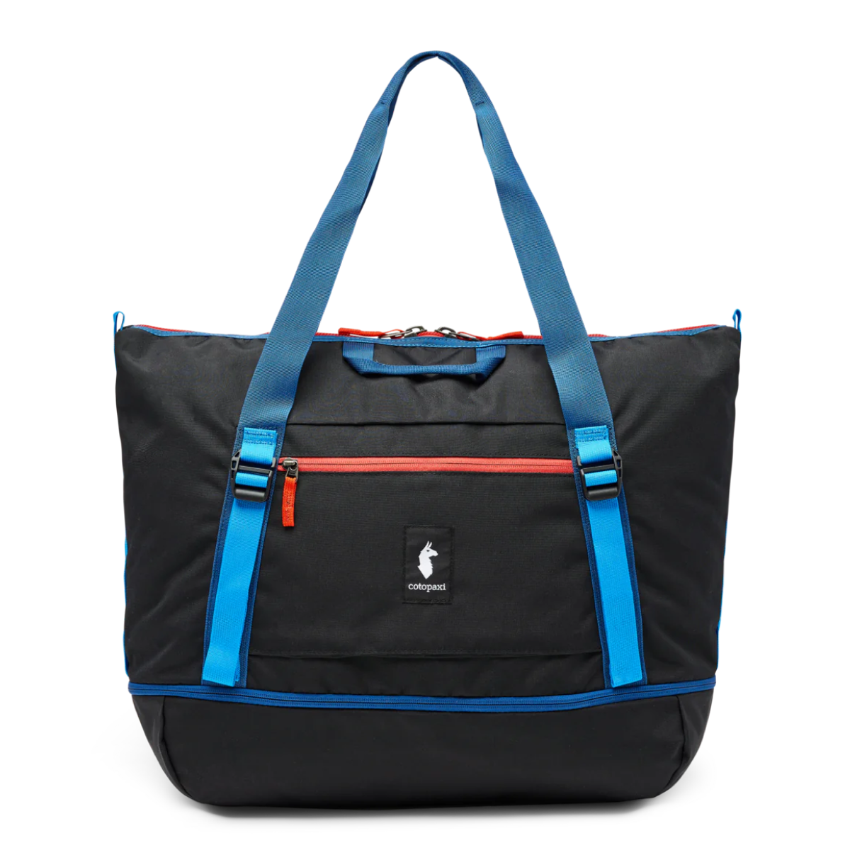 Viaje 35L Weekender Bag    every day