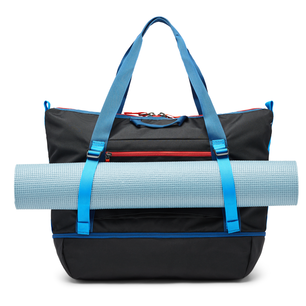 Viaje 35L Weekender Bag every day - Image 6