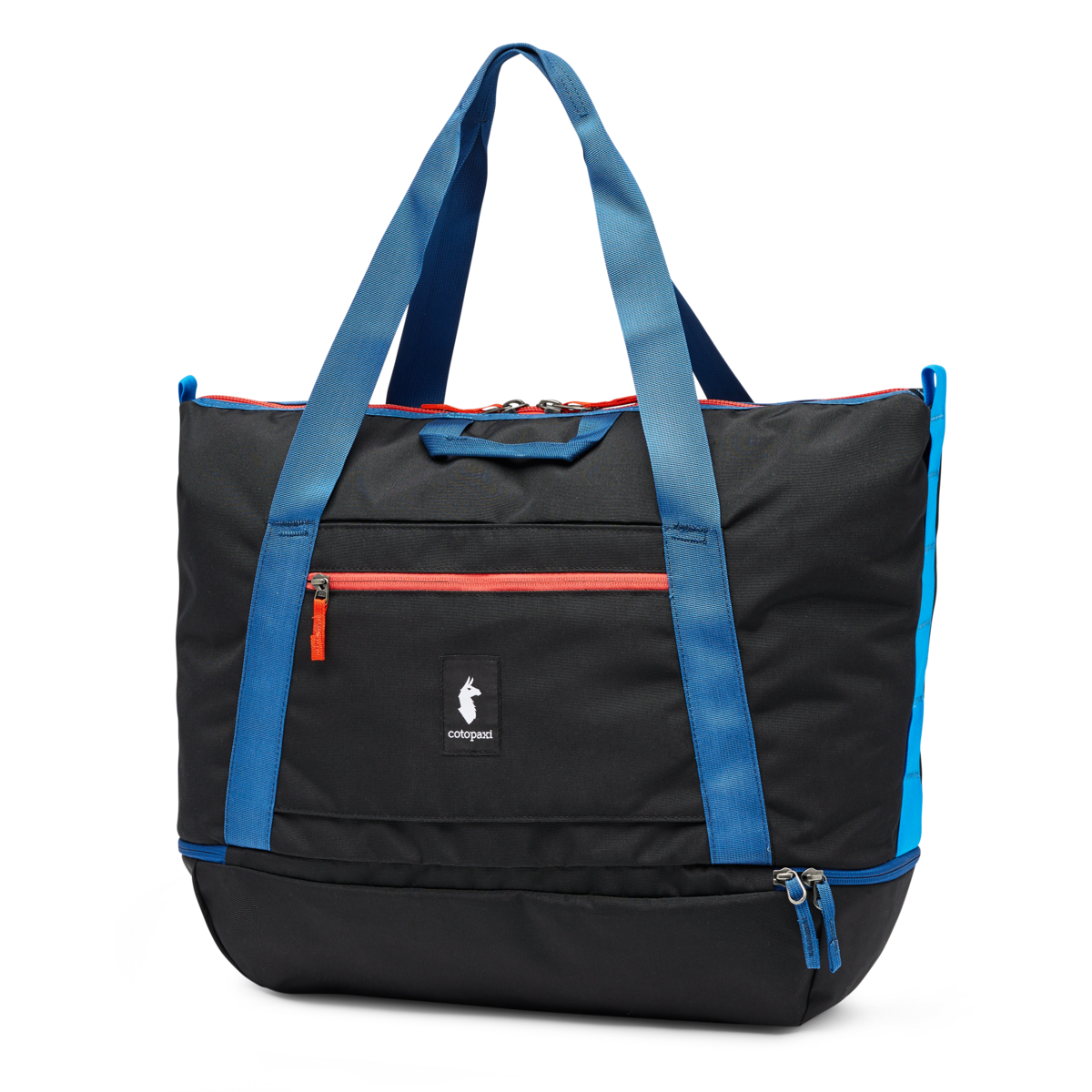 Alternative view of Viaje 35L Weekender Bag    every day