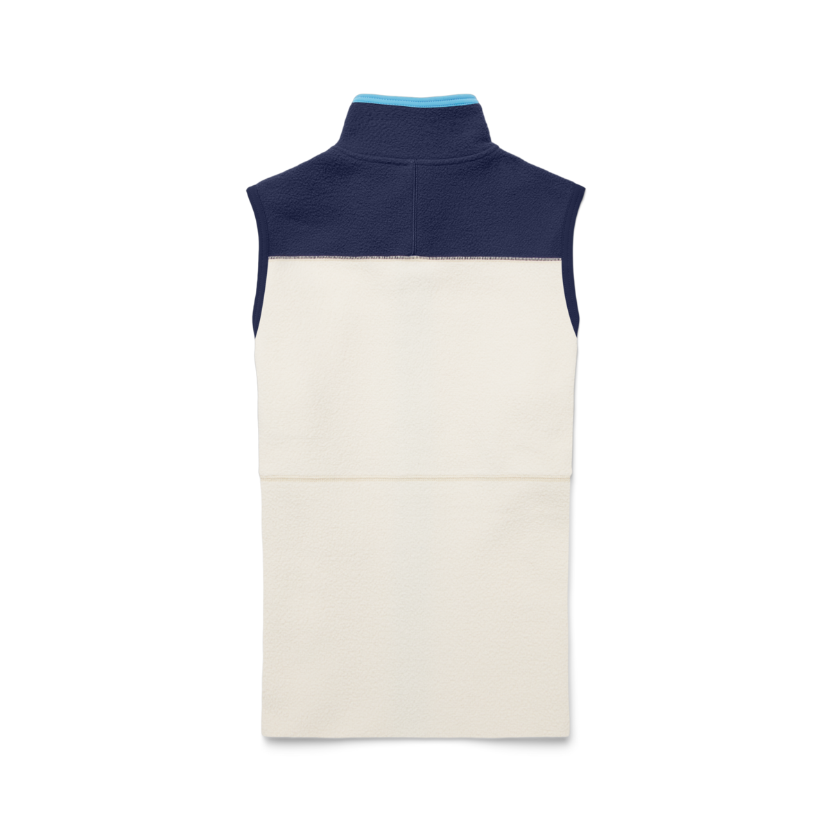 Abrazo Fleece Vest Women's - Image 12