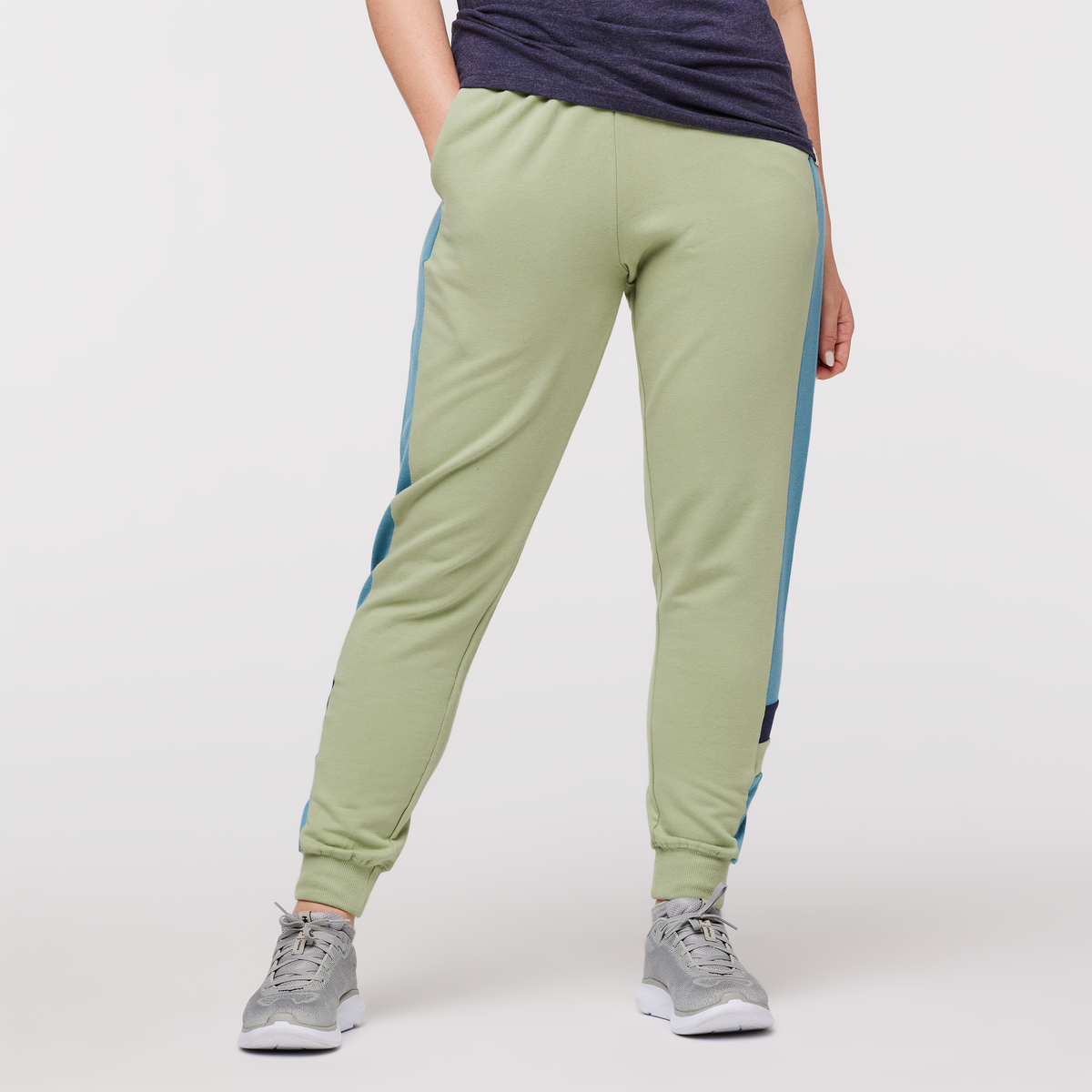 Bandera Jogger   Women's