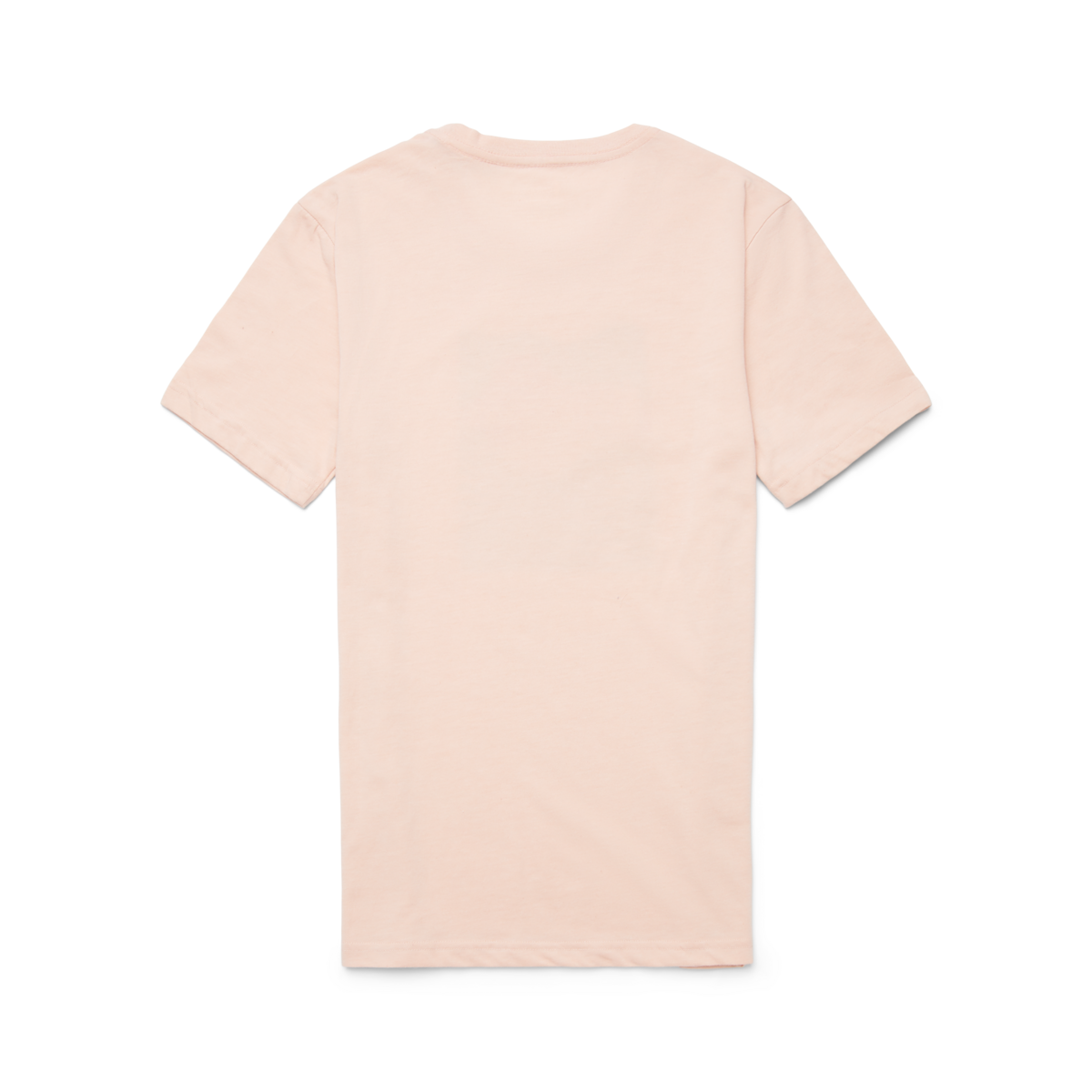 Cotopaxi Vibe T Shirt Women's - Image 14