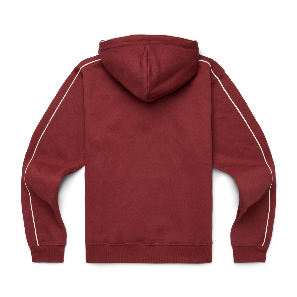 Day And Night Pullover Hoodie Women's - Image 13