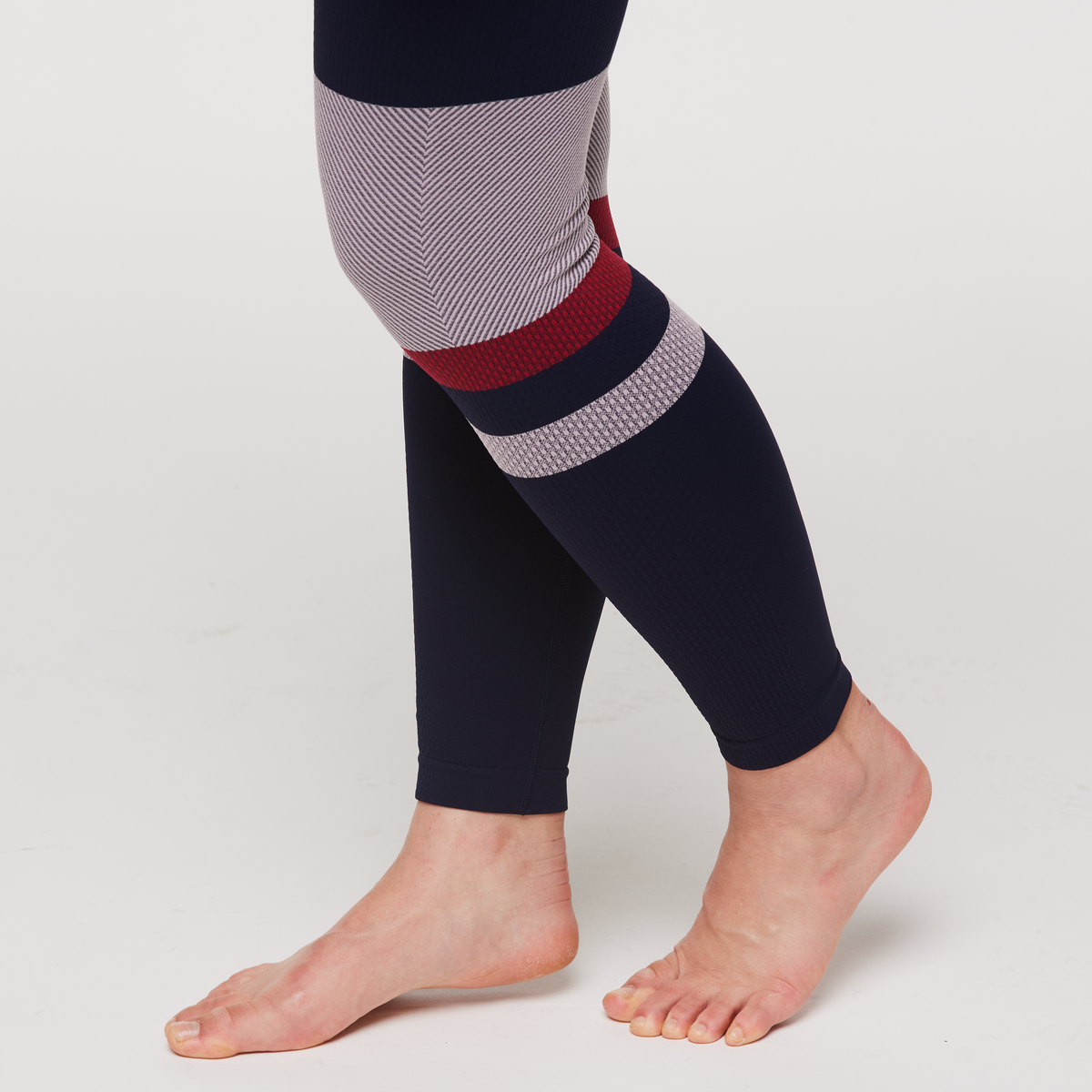 Debajo Seamless Baselayer Tight Women's - Image 12