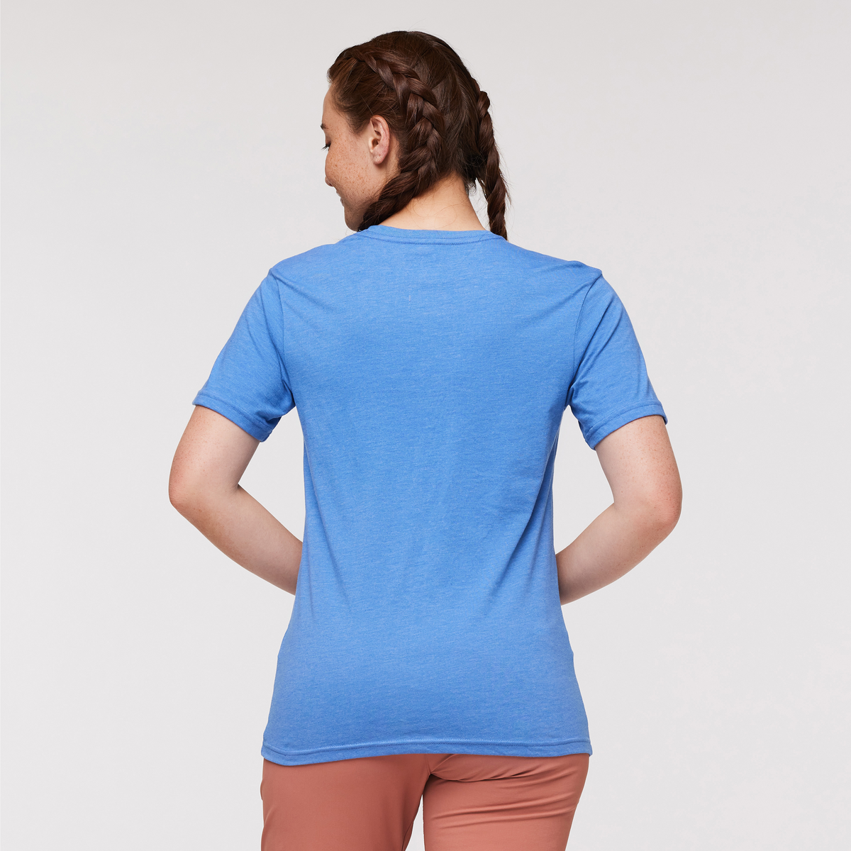 Do Good T Shirt Women's - Image 9