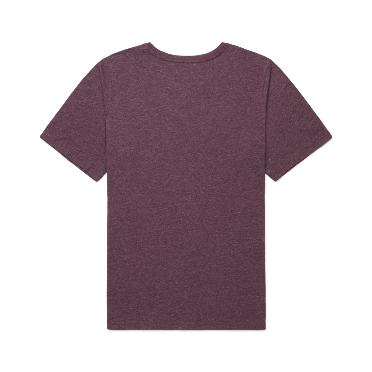 Do Good T Shirt Women's - Image 29