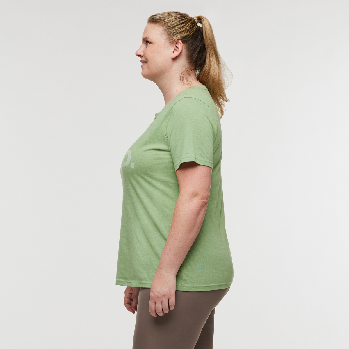 Do Good T Shirt Women's - Image 19