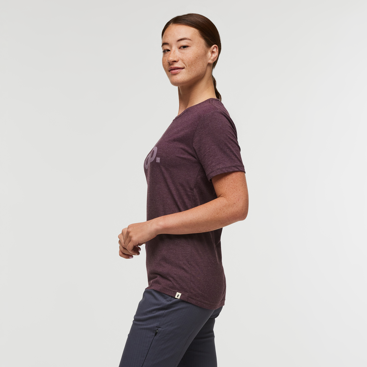 Do Good T Shirt Women's - Image 25