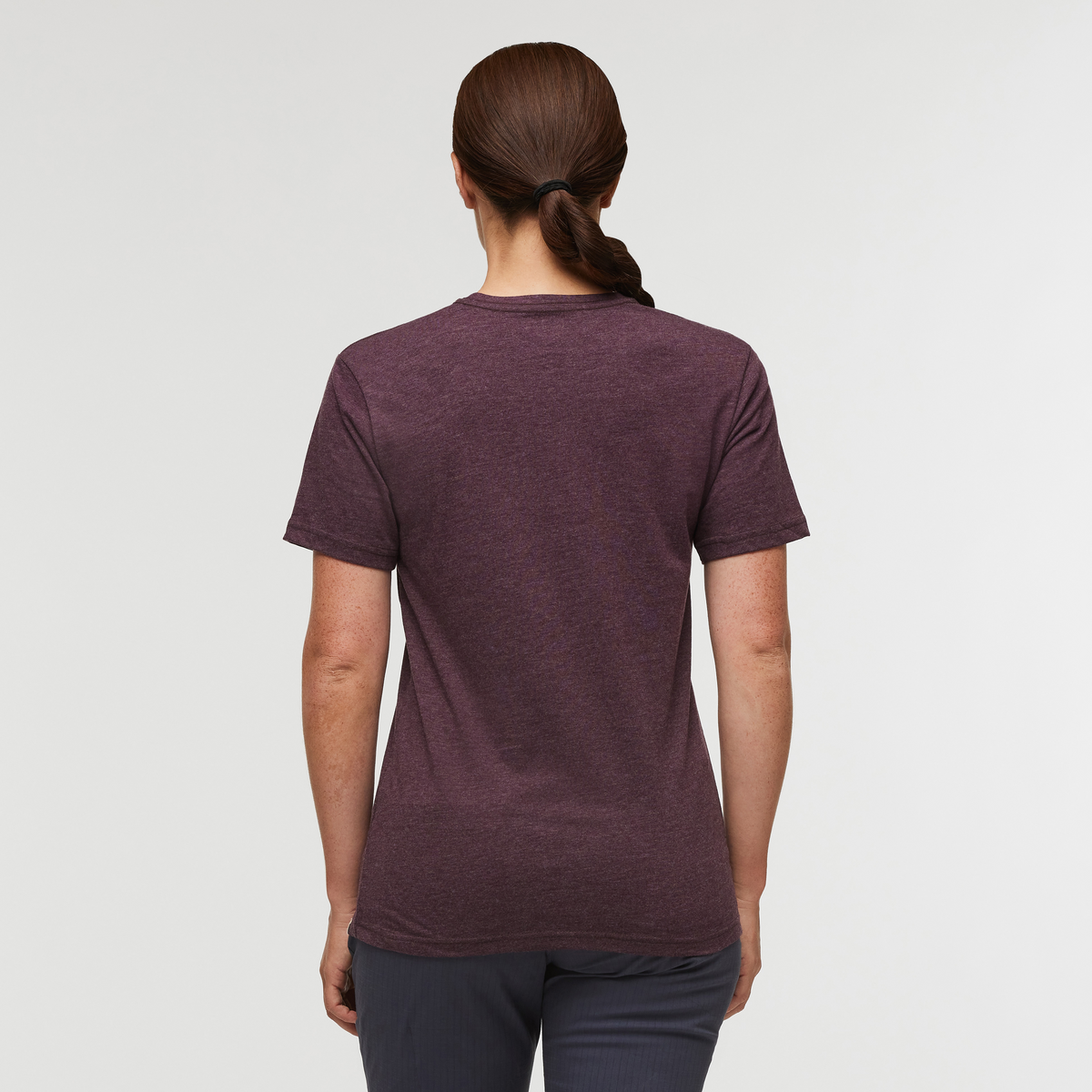 Do Good T Shirt Women's - Image 26