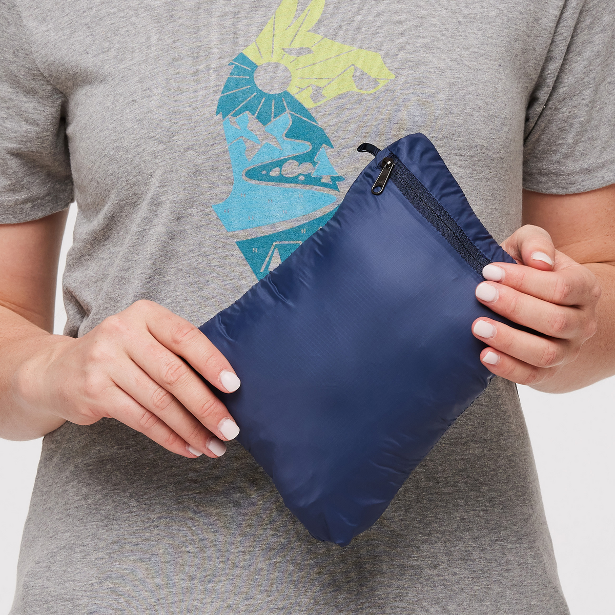 Fuego Down Jacket Women's - Image 22