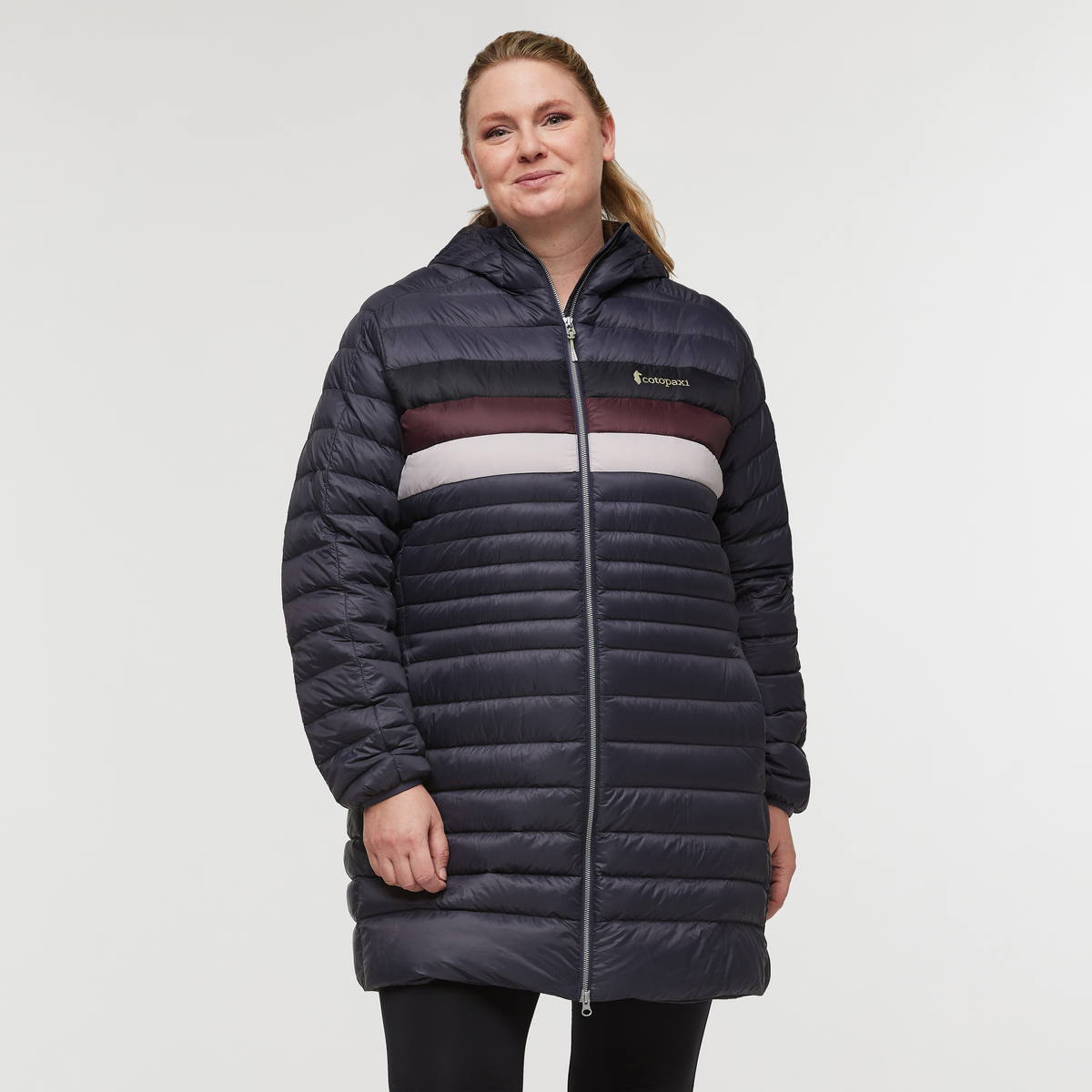 Fuego Down Parka   Women's