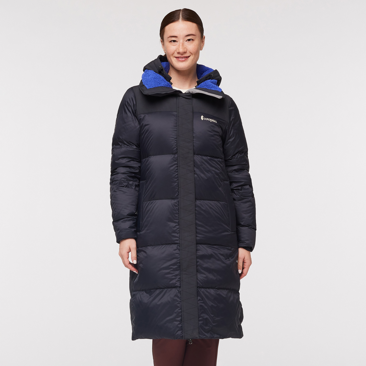 Solazo Down Parka   Women's