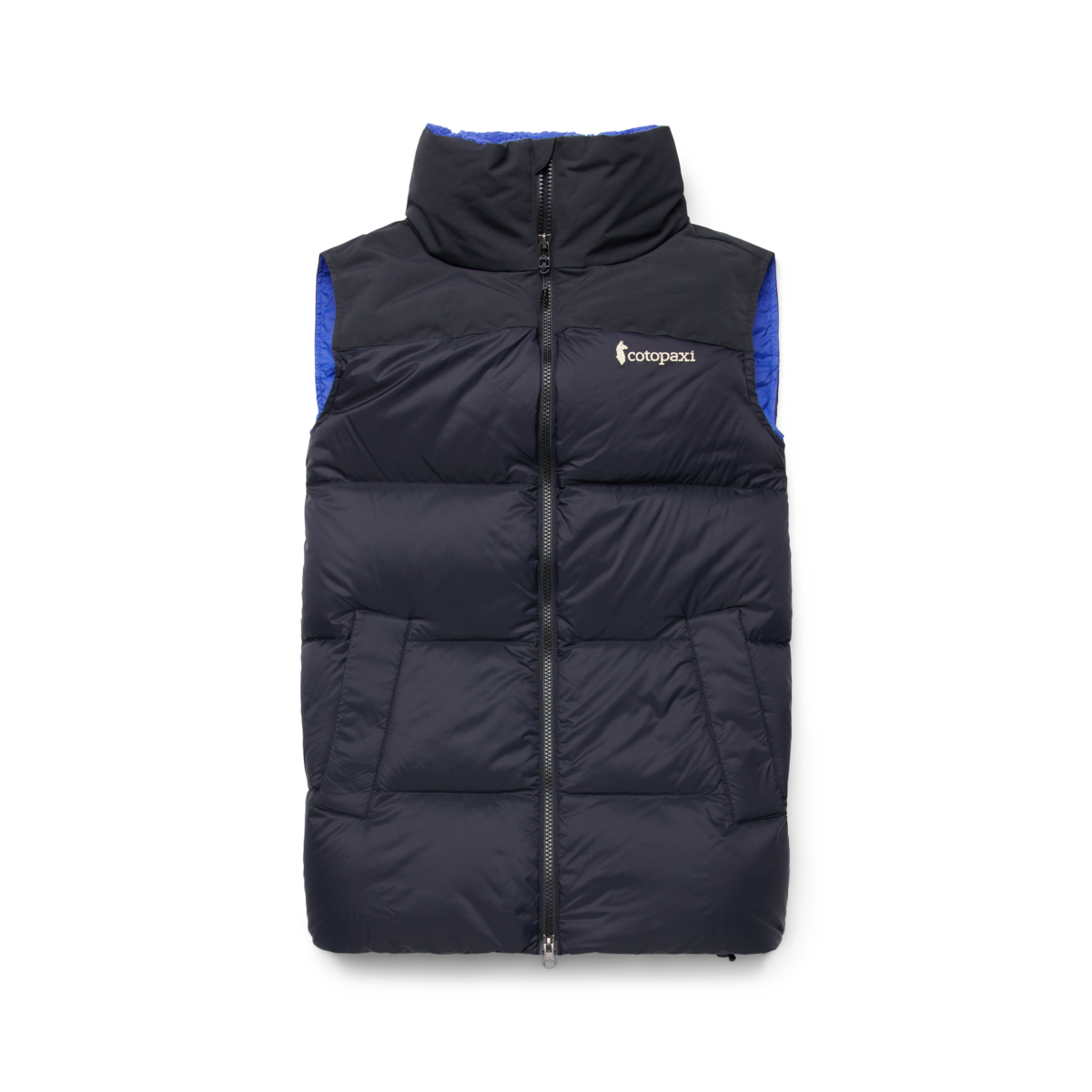Solazo Down Vest Women's - Image 17