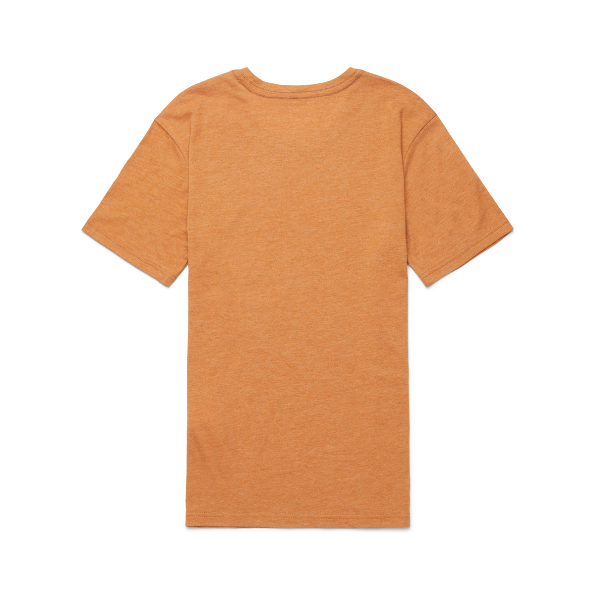 Traveling Llama T Shirt Women's - Image 6