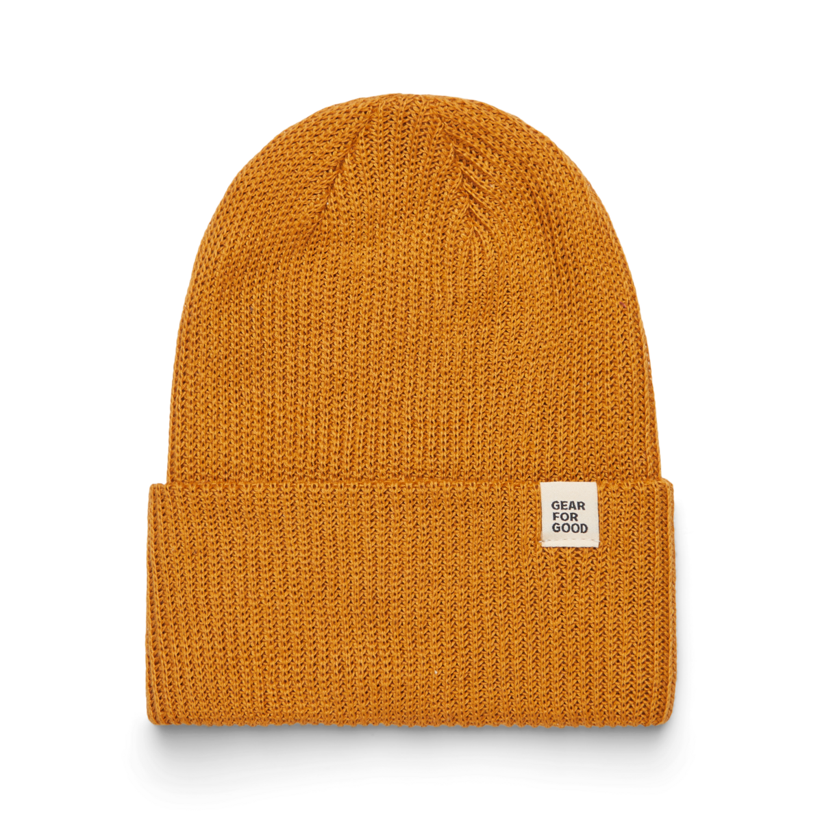 Wharf Beanie