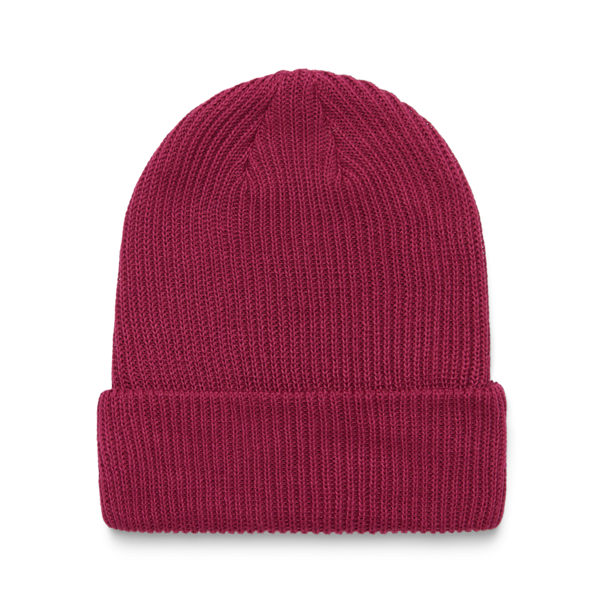Wharf Beanie Cotopaxi Patch - Image 4
