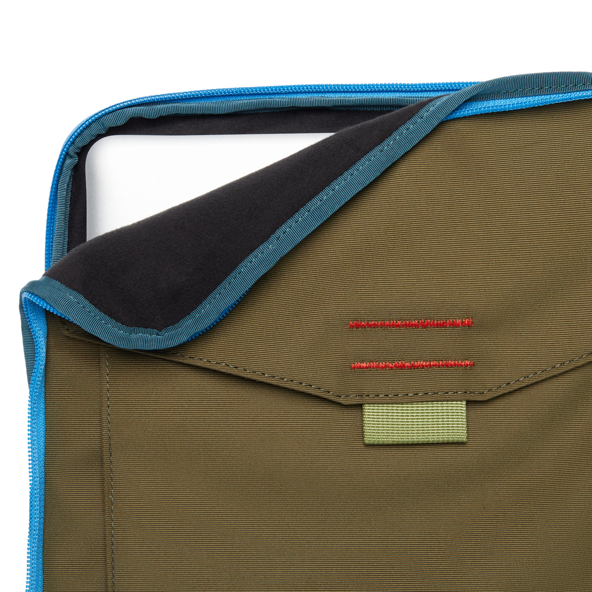 14" Laptop Sleeve every day - Image 3